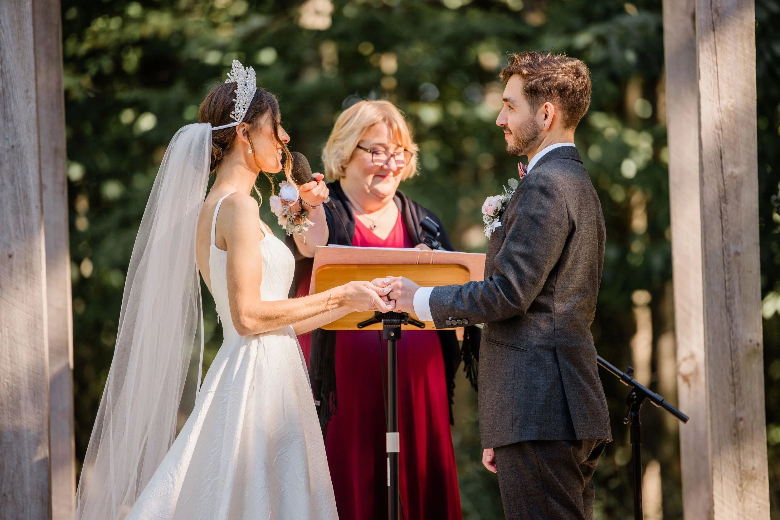 Alex and Lauren Wedding-61.jpg