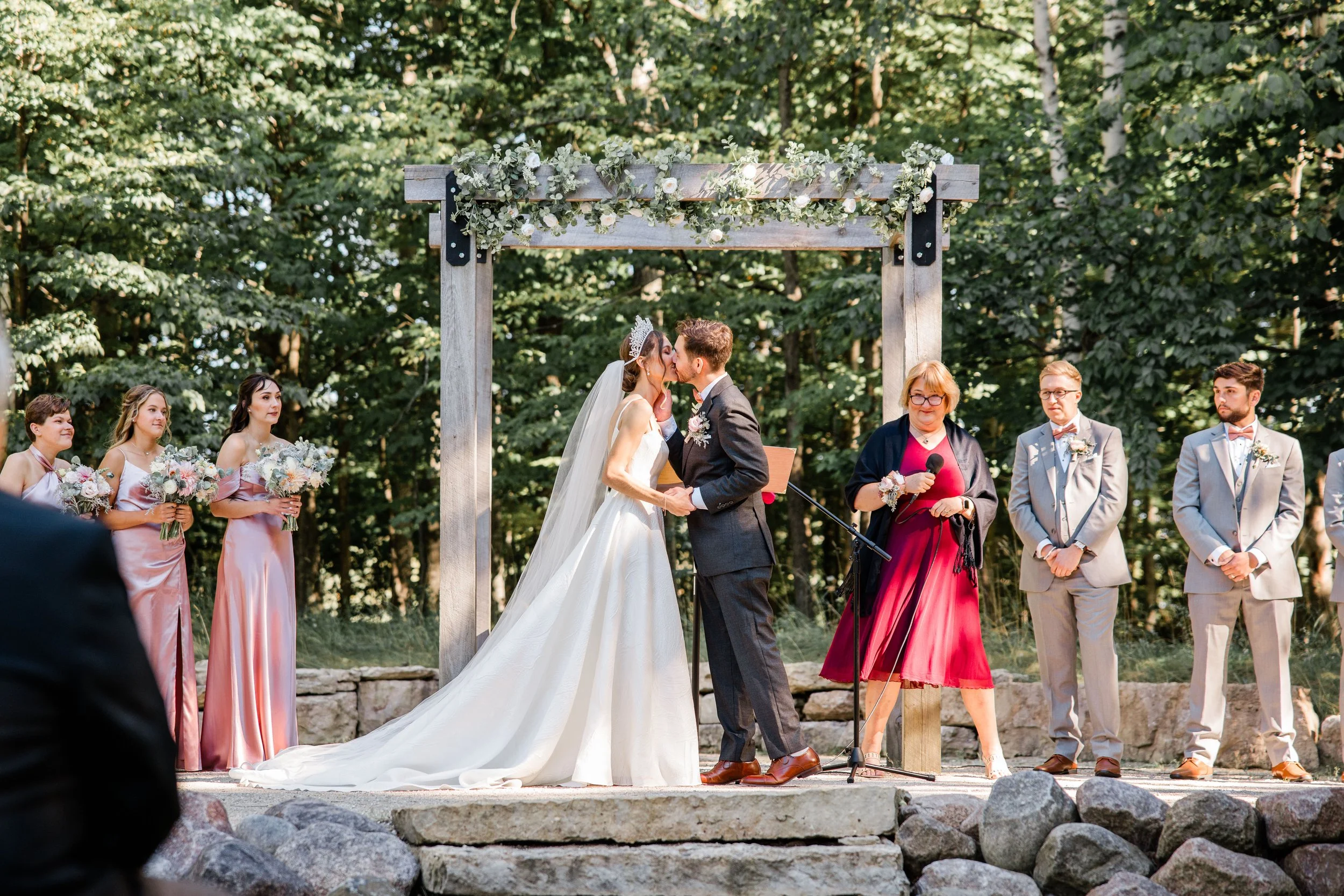 Alex and Lauren Wedding-62.jpg