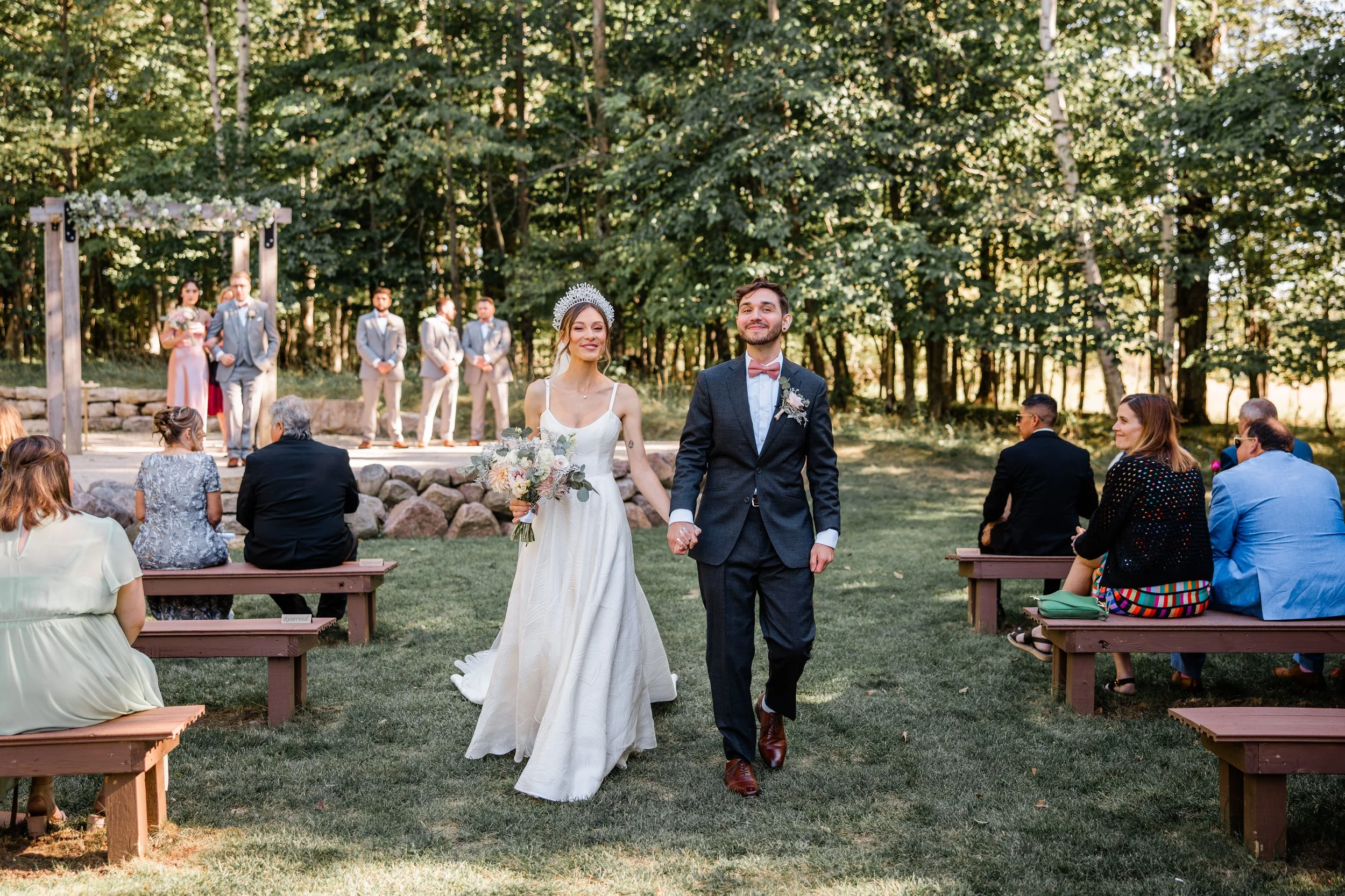 Alex and Lauren Wedding-63.jpg