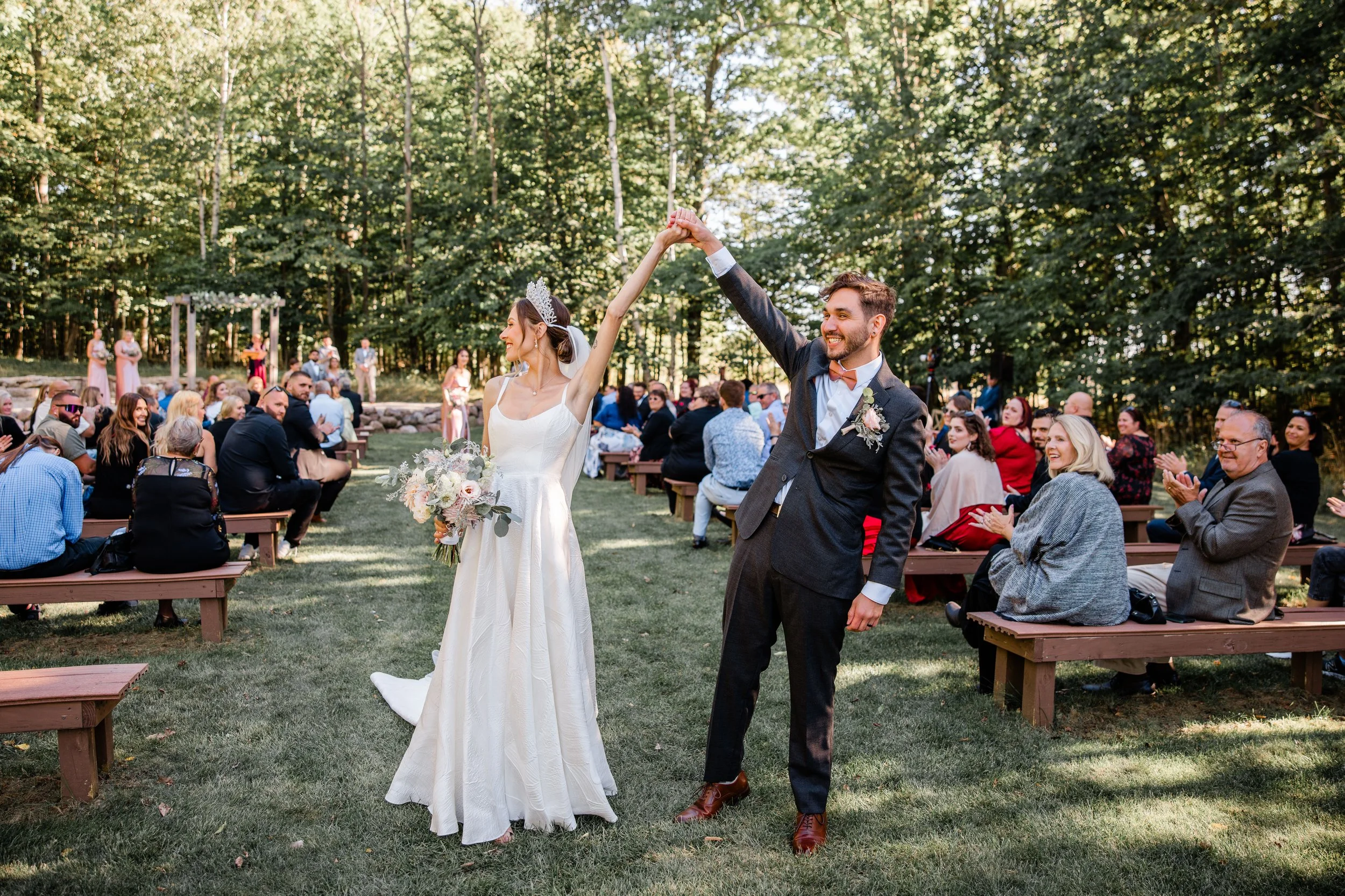 Alex and Lauren Wedding-64.jpg