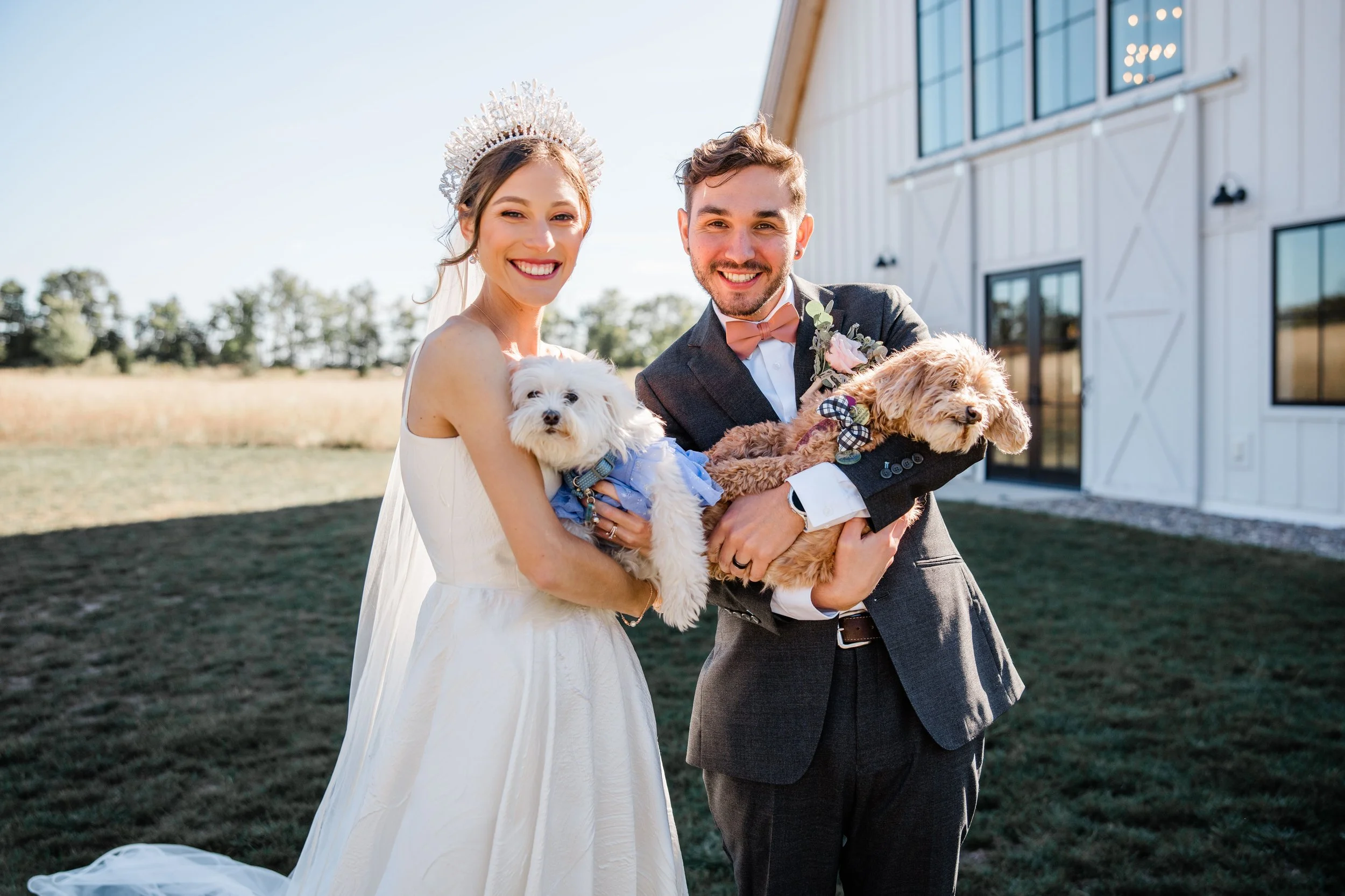 Alex and Lauren Wedding-66.jpg