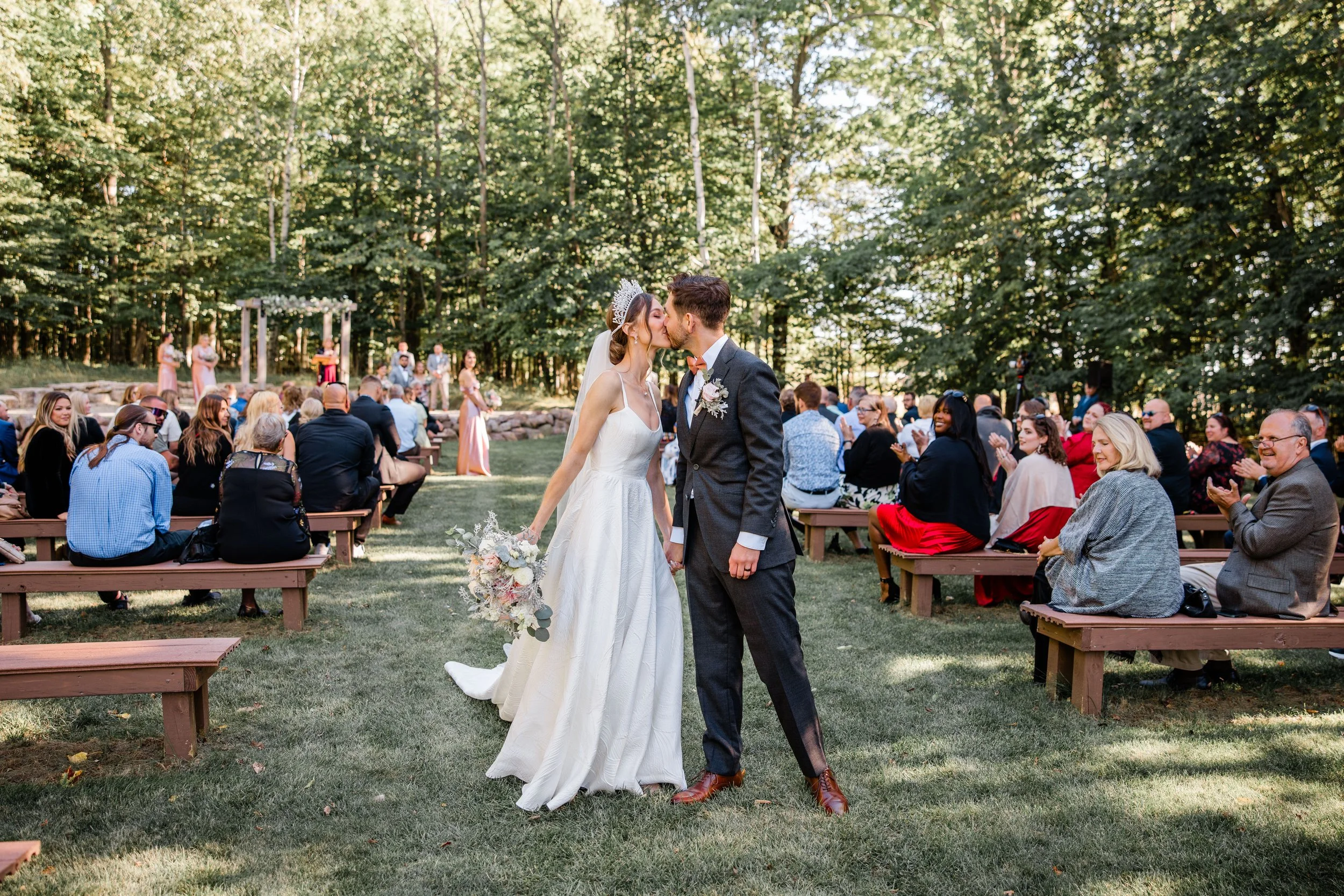 Alex and Lauren Wedding-65.jpg