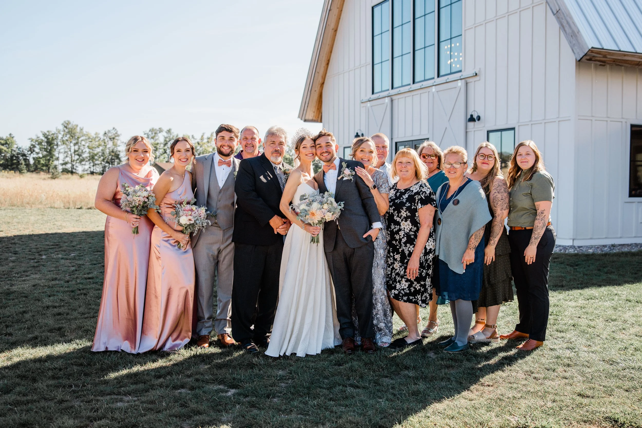 Alex and Lauren Wedding-68.jpg
