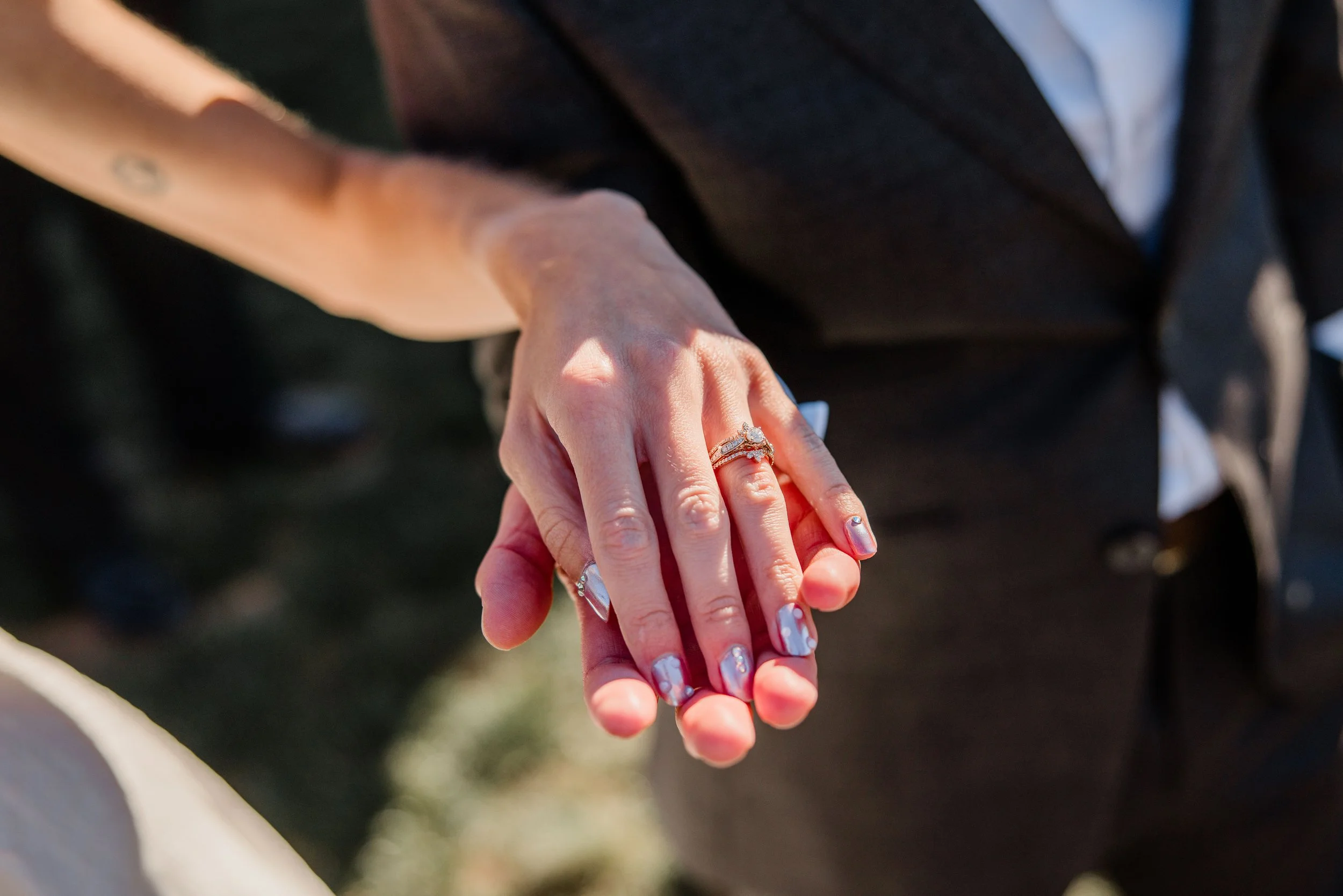 Alex and Lauren Wedding-70.jpg