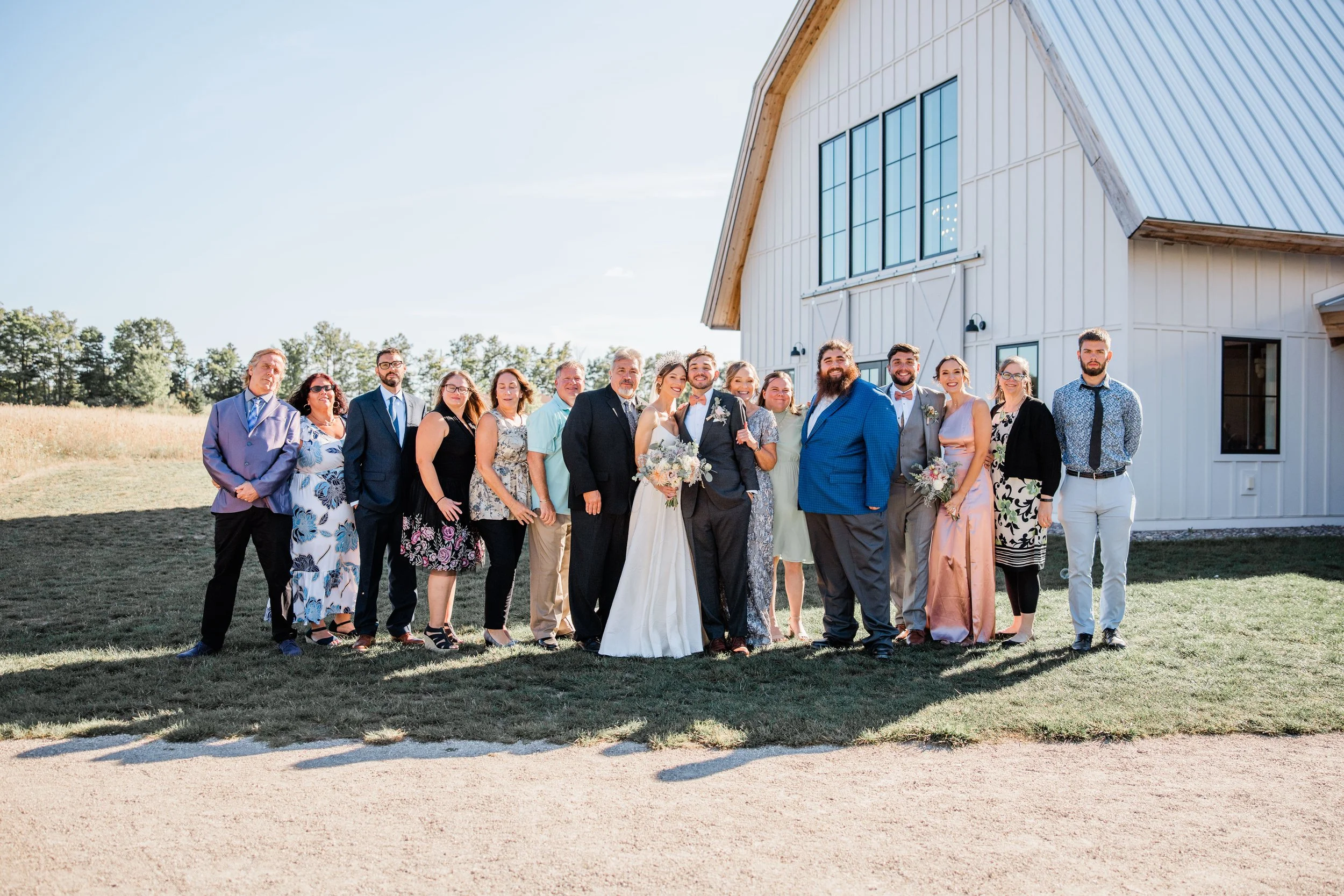 Alex and Lauren Wedding-69.jpg