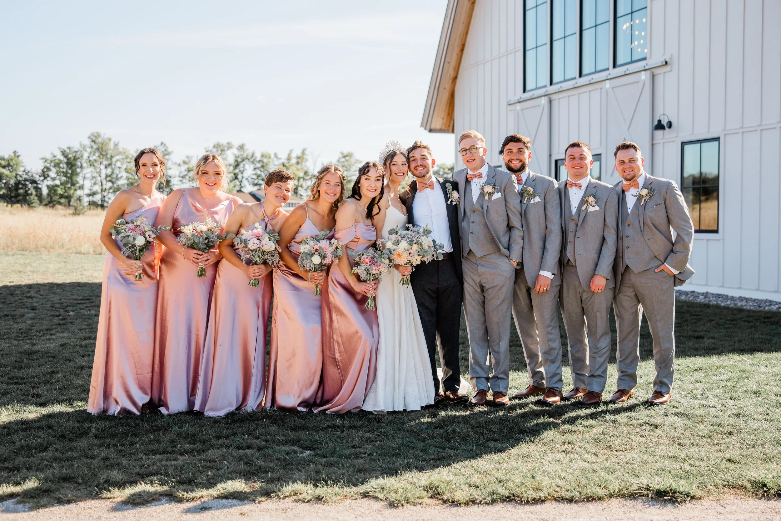 Alex and Lauren Wedding-72.jpg