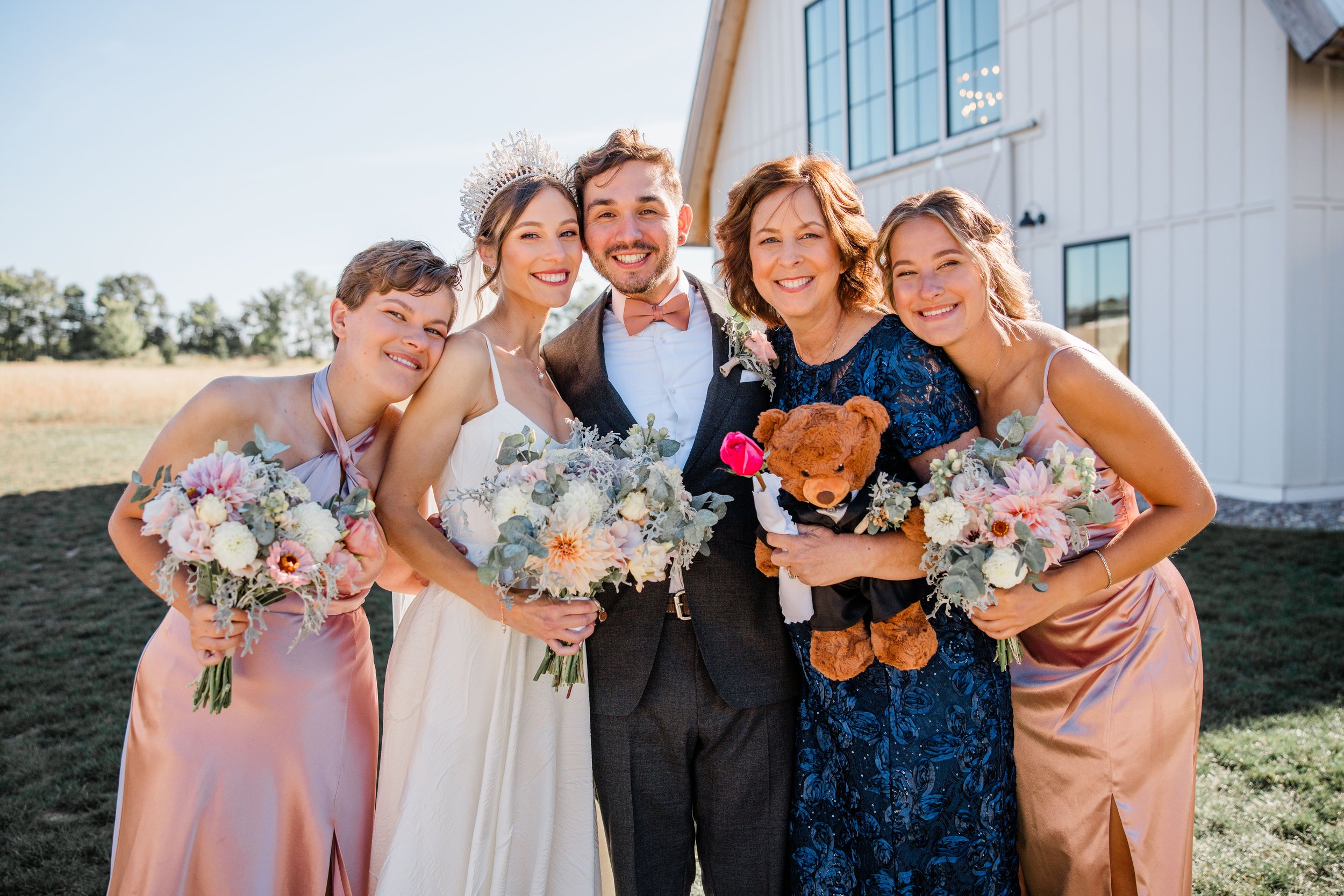 Alex and Lauren Wedding-71.jpg