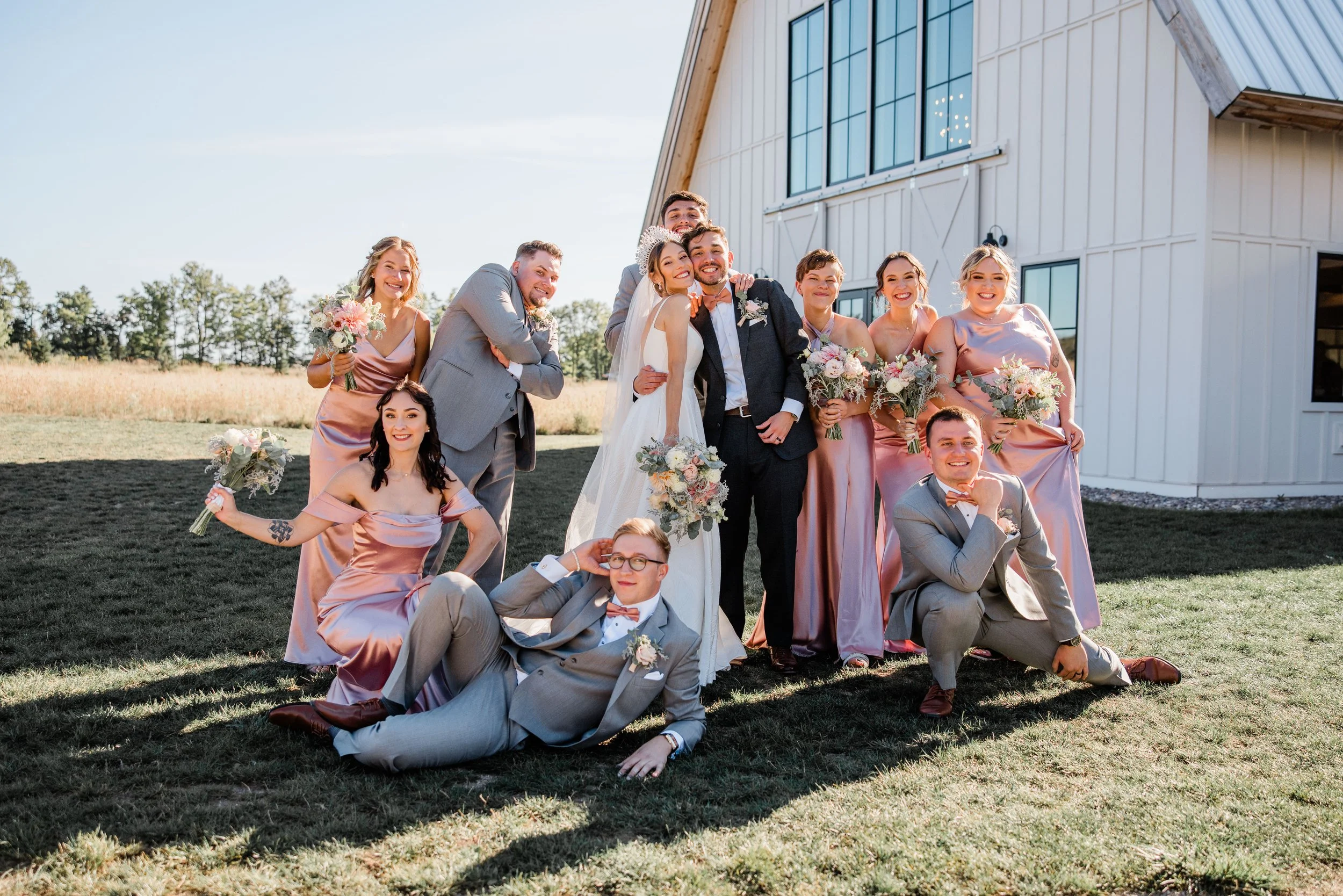 Alex and Lauren Wedding-74.jpg