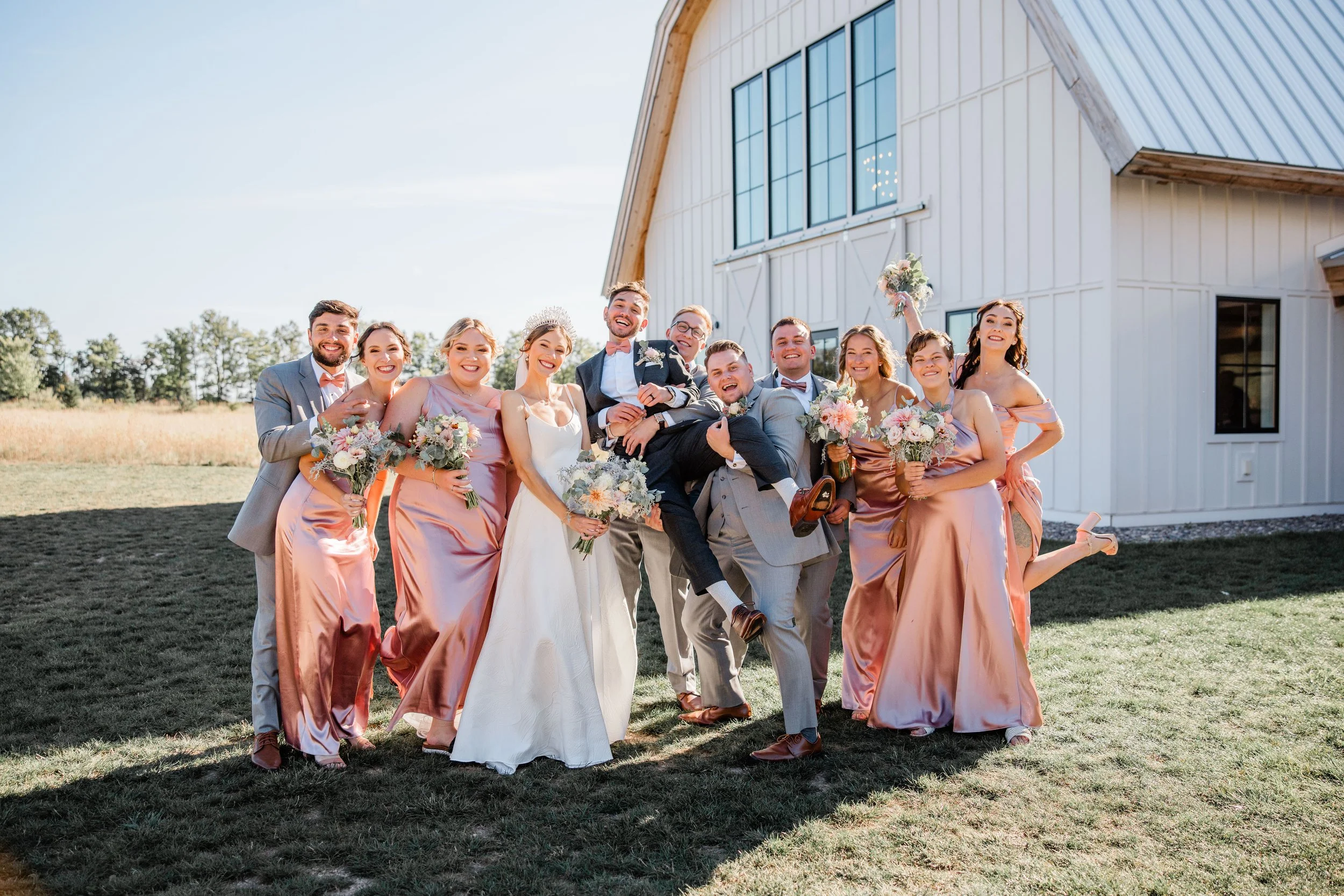 Alex and Lauren Wedding-73.jpg