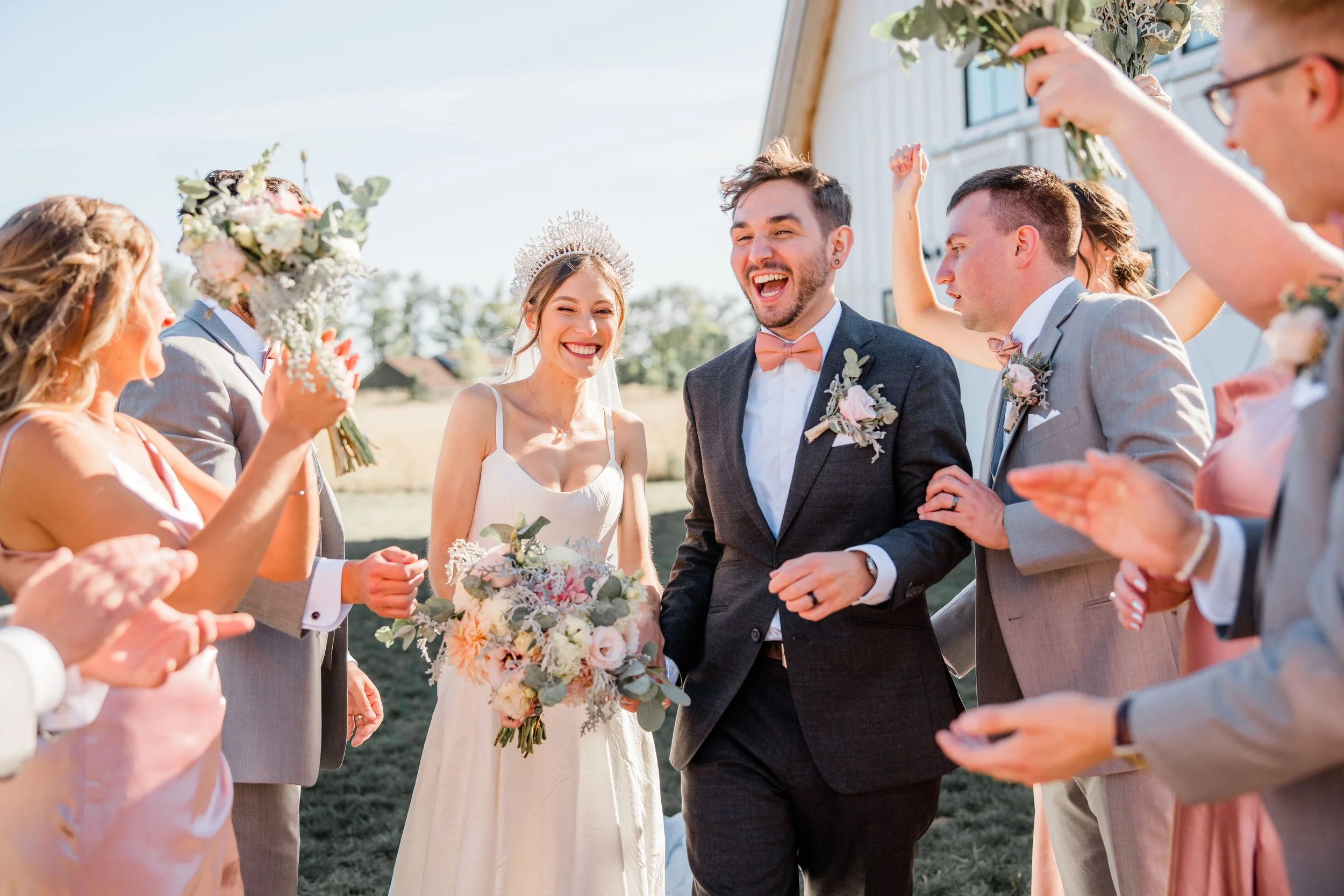 Alex and Lauren Wedding-75.jpg