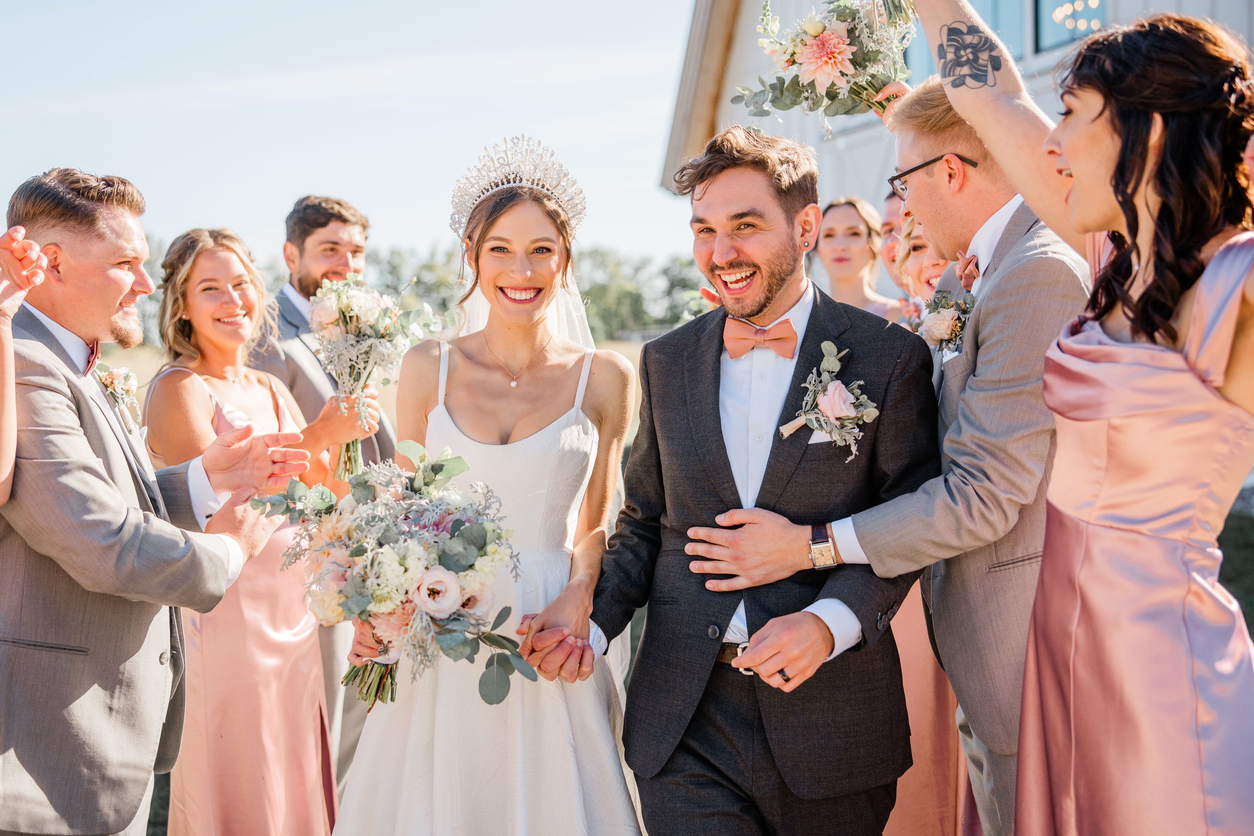 Alex and Lauren Wedding-76.jpg