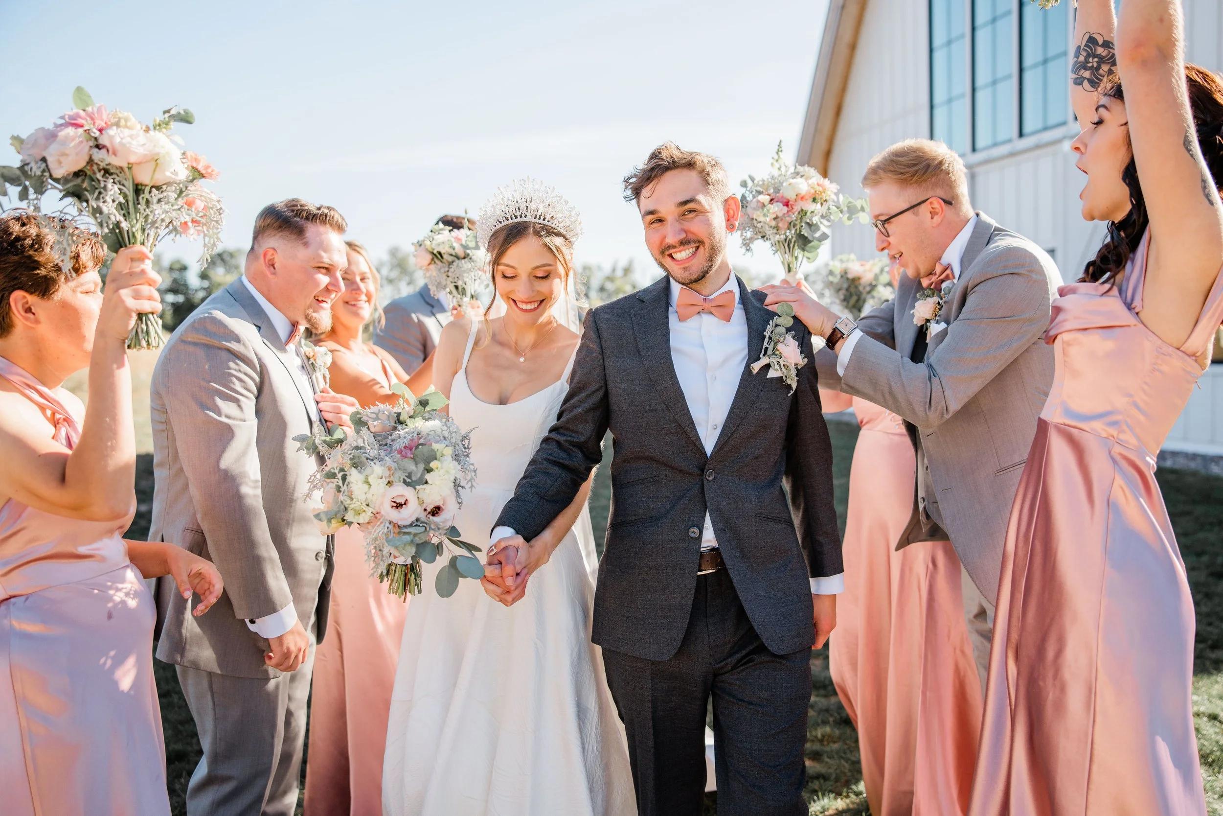 Alex and Lauren Wedding-78.jpg