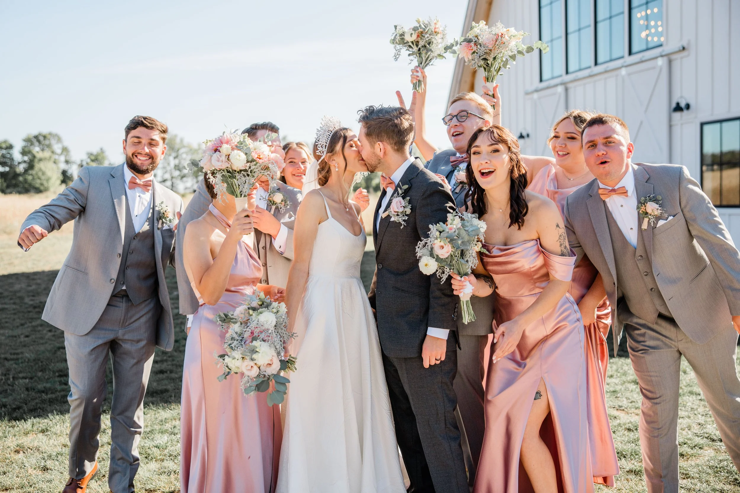 Alex and Lauren Wedding-77.jpg