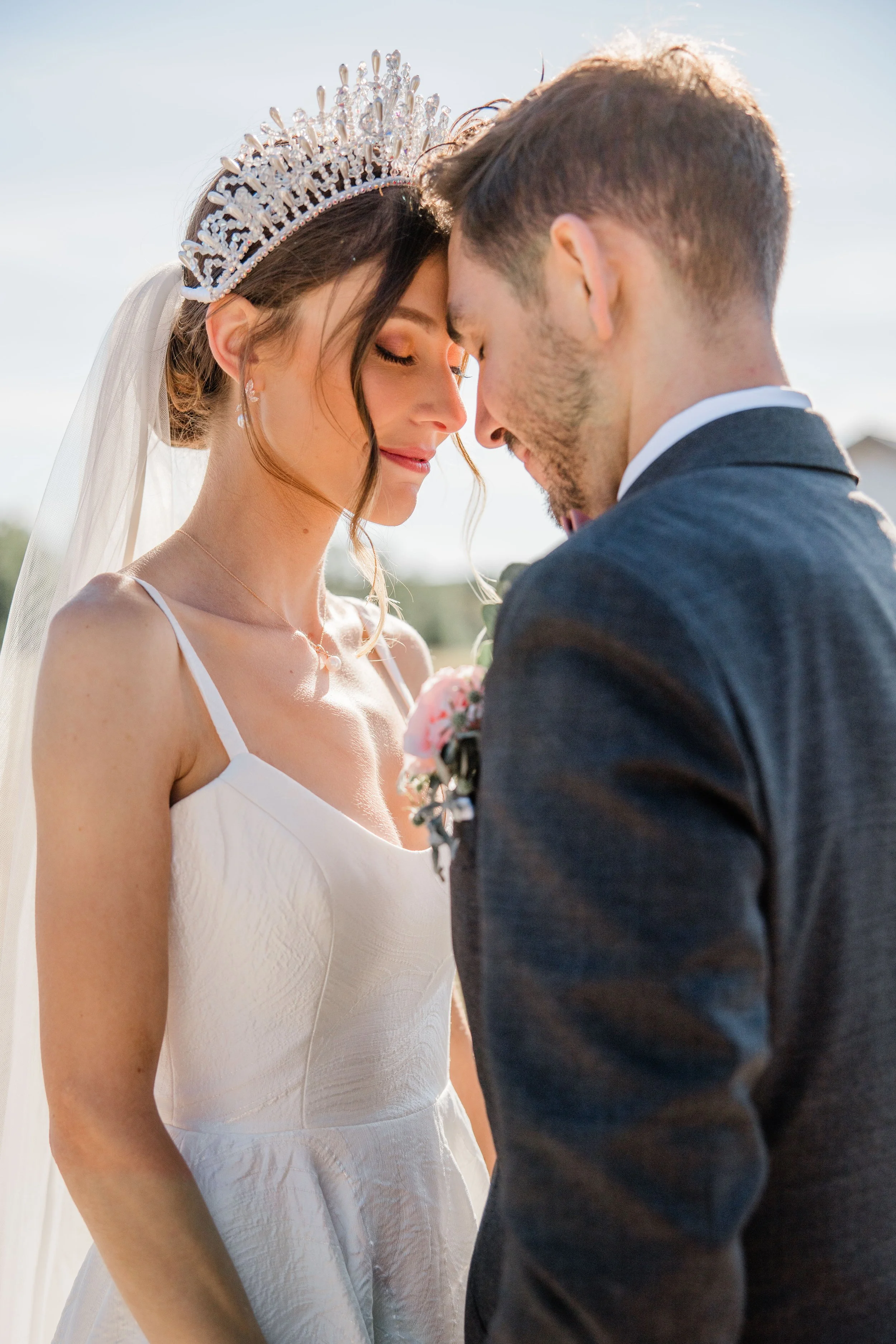 Alex and Lauren Wedding-80.jpg