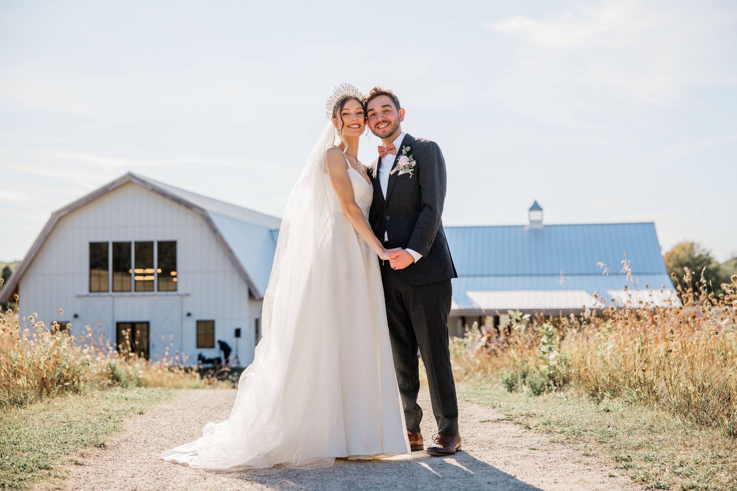 Alex and Lauren Wedding-81.jpg