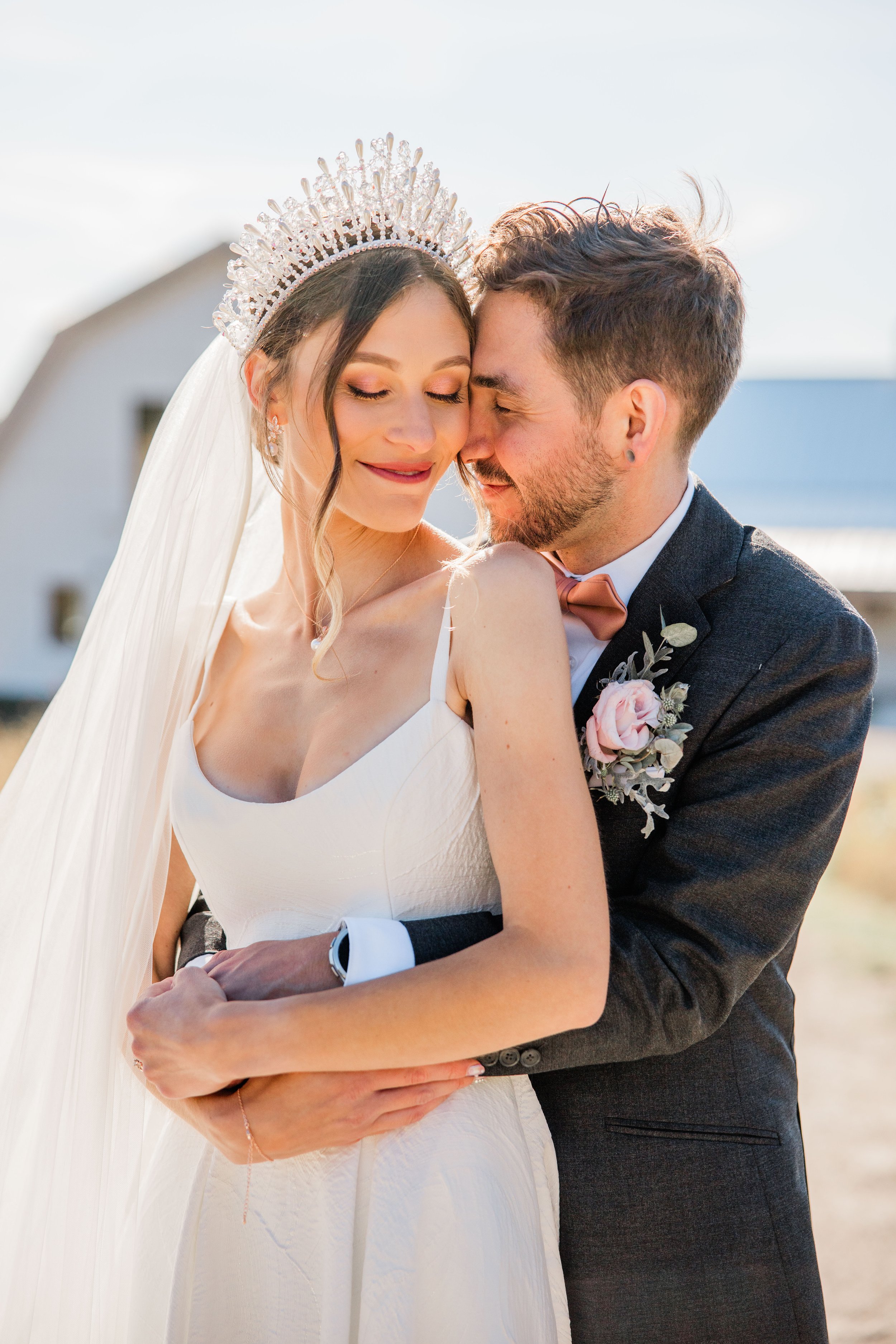 Alex and Lauren Wedding-82.jpg