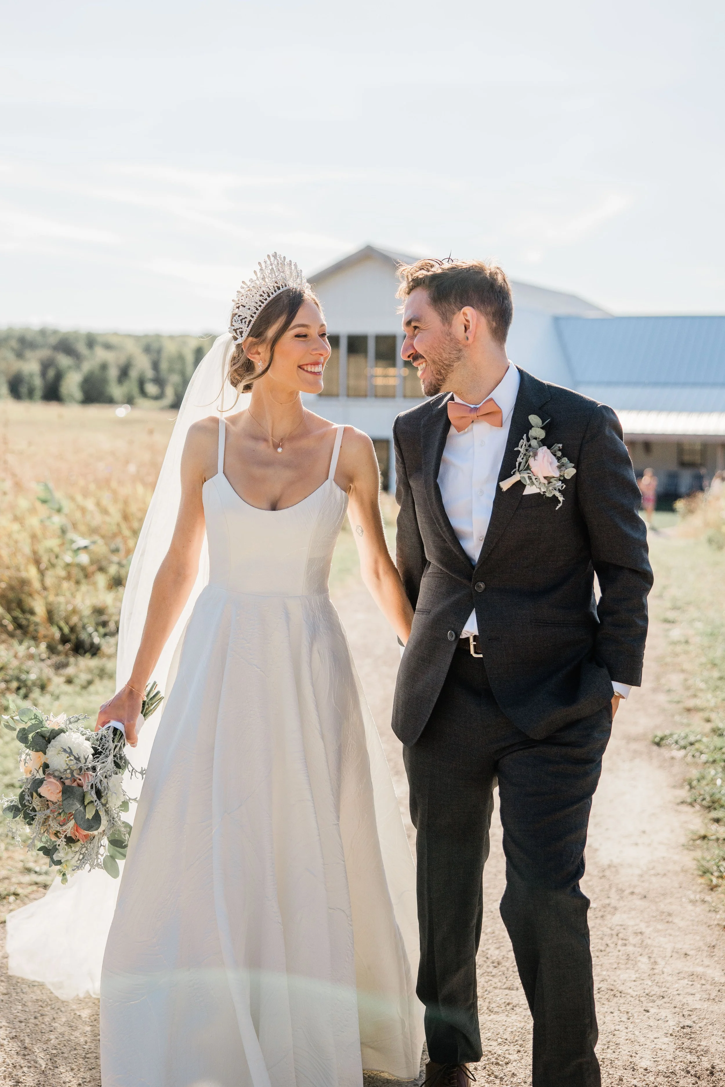 Alex and Lauren Wedding-84.jpg