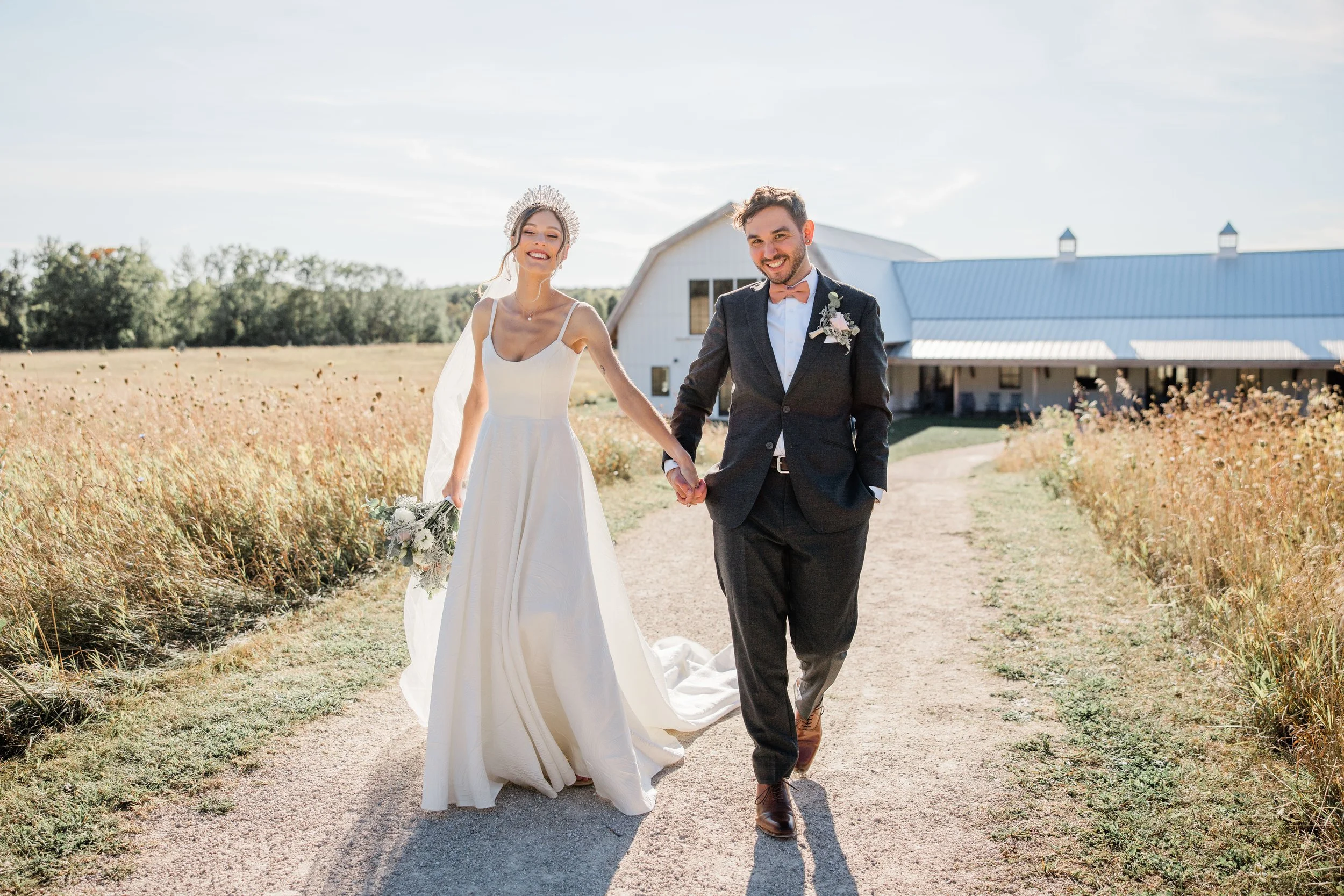 Alex and Lauren Wedding-83.jpg