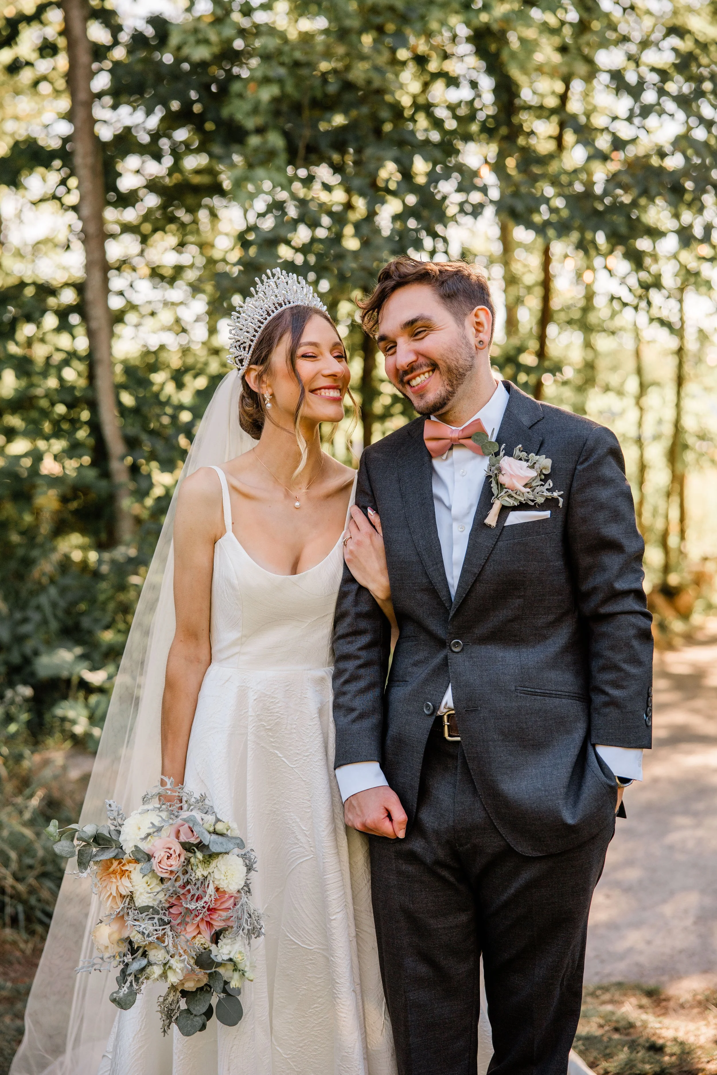 Alex and Lauren Wedding-85.jpg