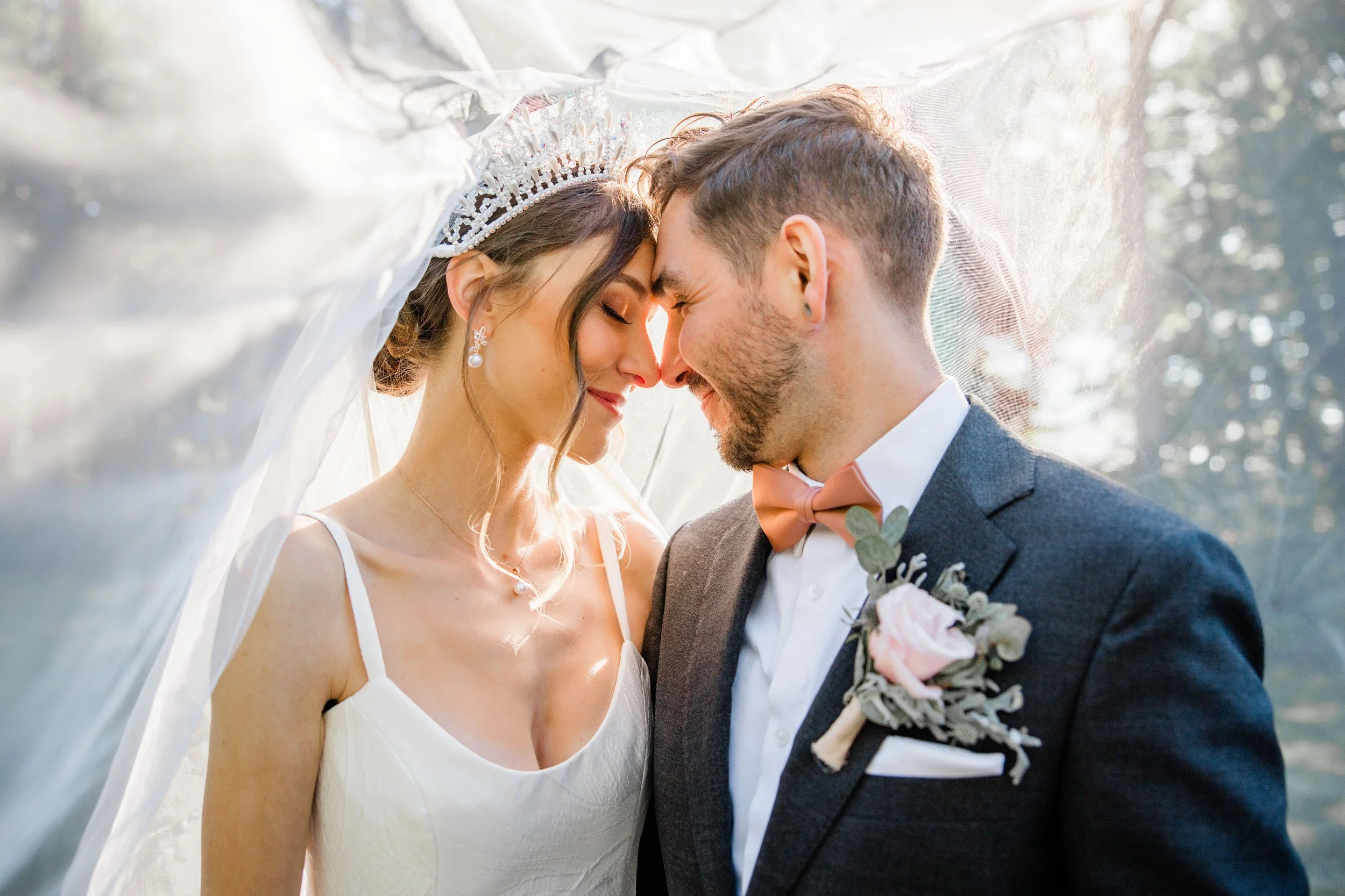Alex and Lauren Wedding-86.jpg