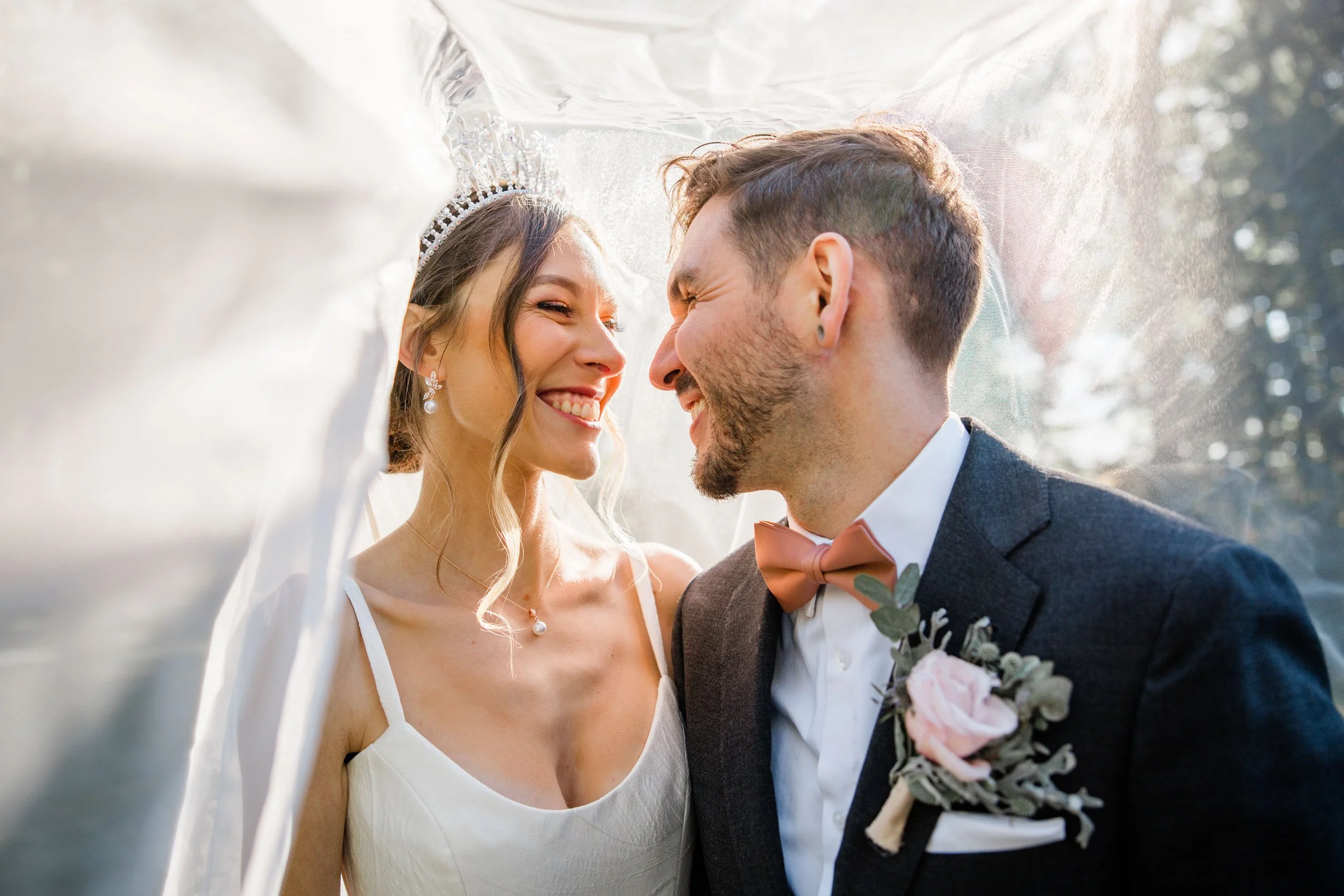 Alex and Lauren Wedding-87.jpg