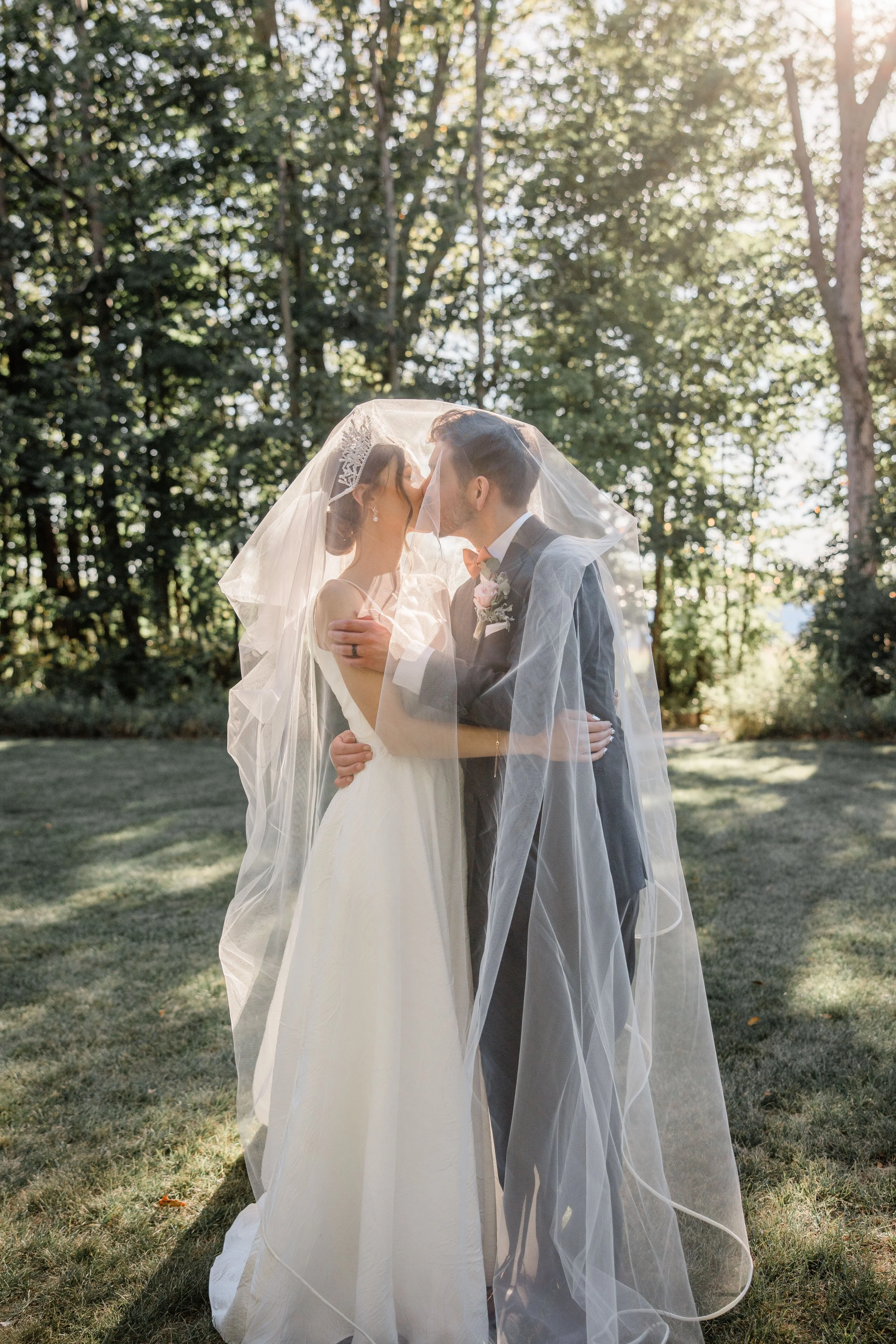 Alex and Lauren Wedding-88.jpg