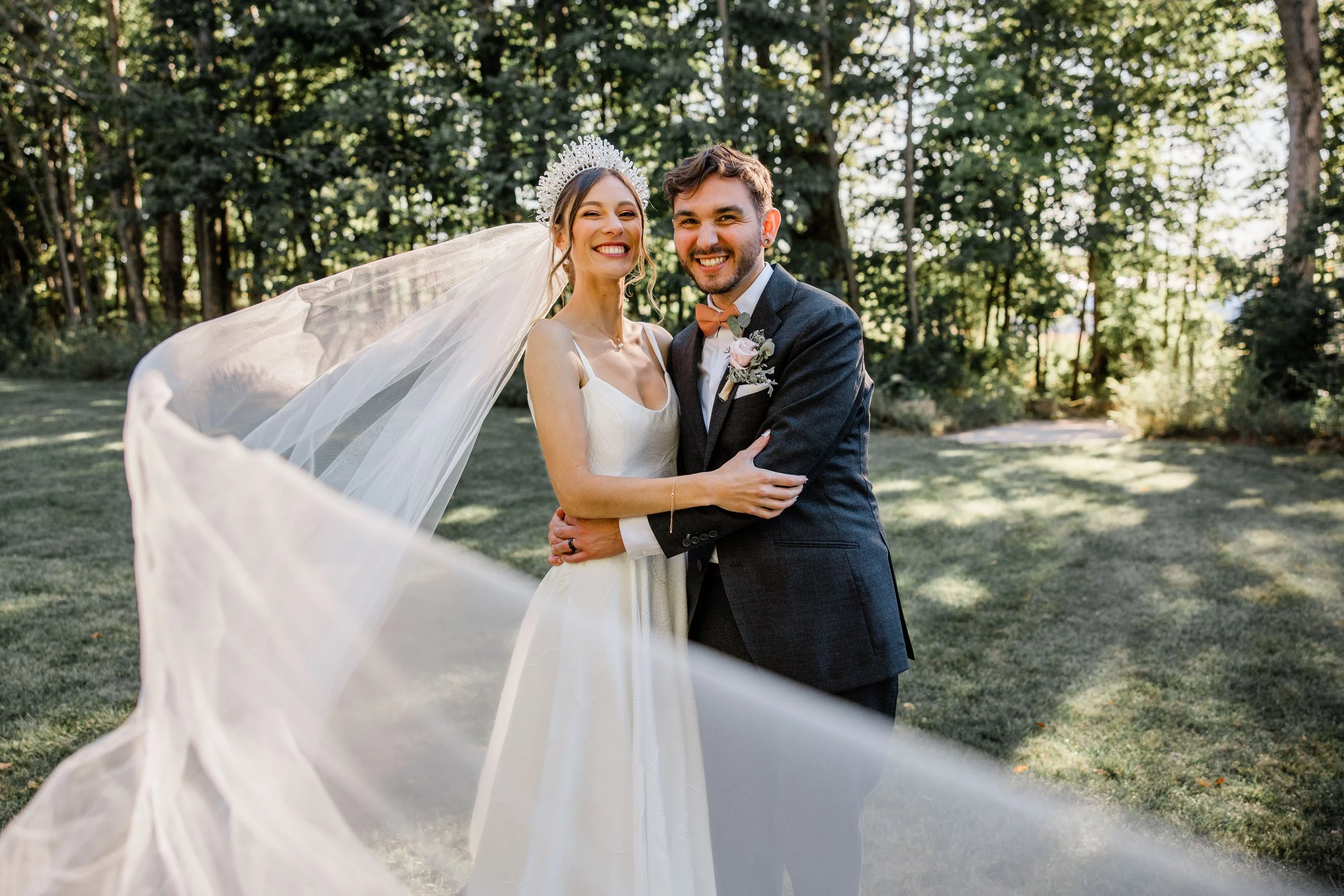 Alex and Lauren Wedding-89.jpg