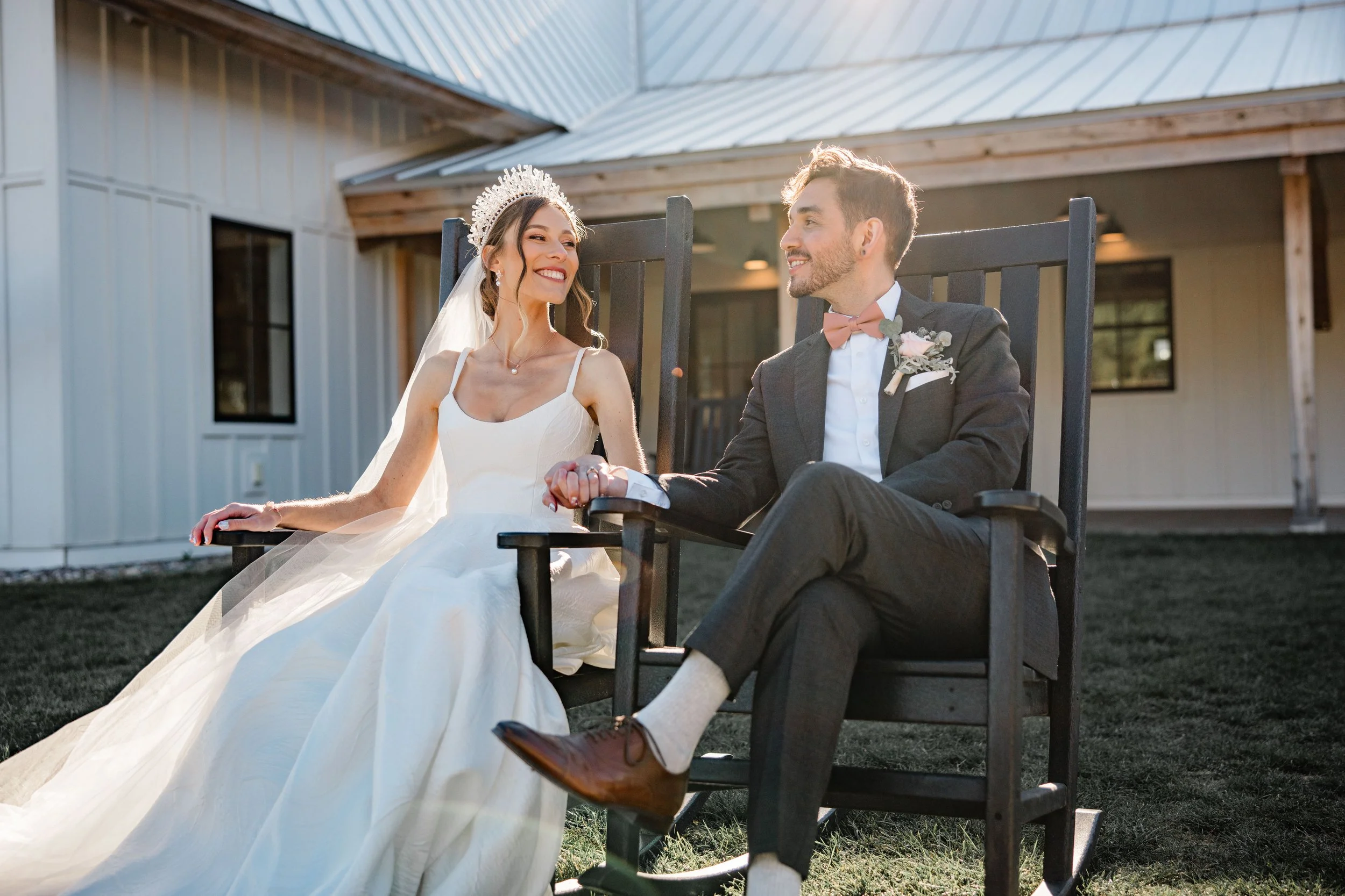 Alex and Lauren Wedding-92.jpg