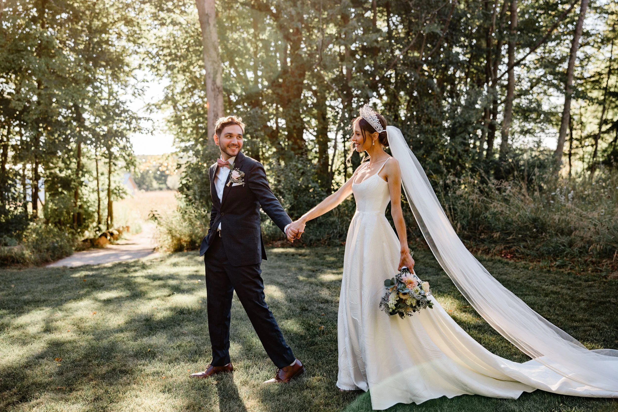Alex and Lauren Wedding-91.jpg