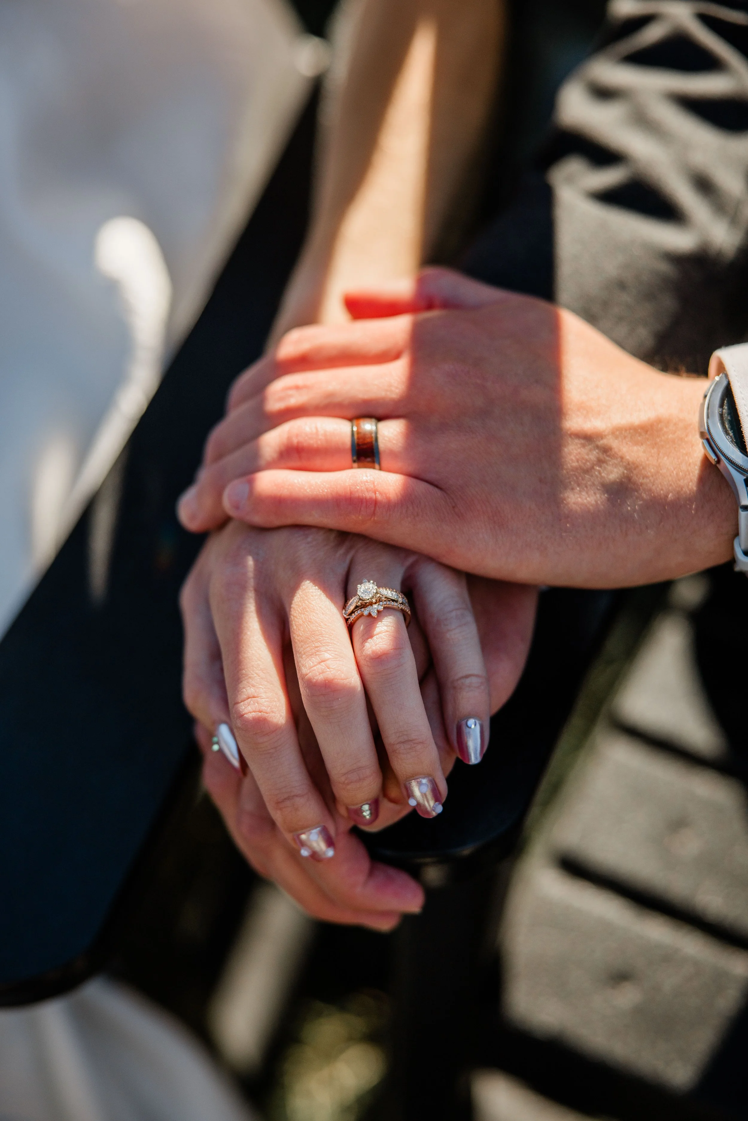 Alex and Lauren Wedding-93.jpg