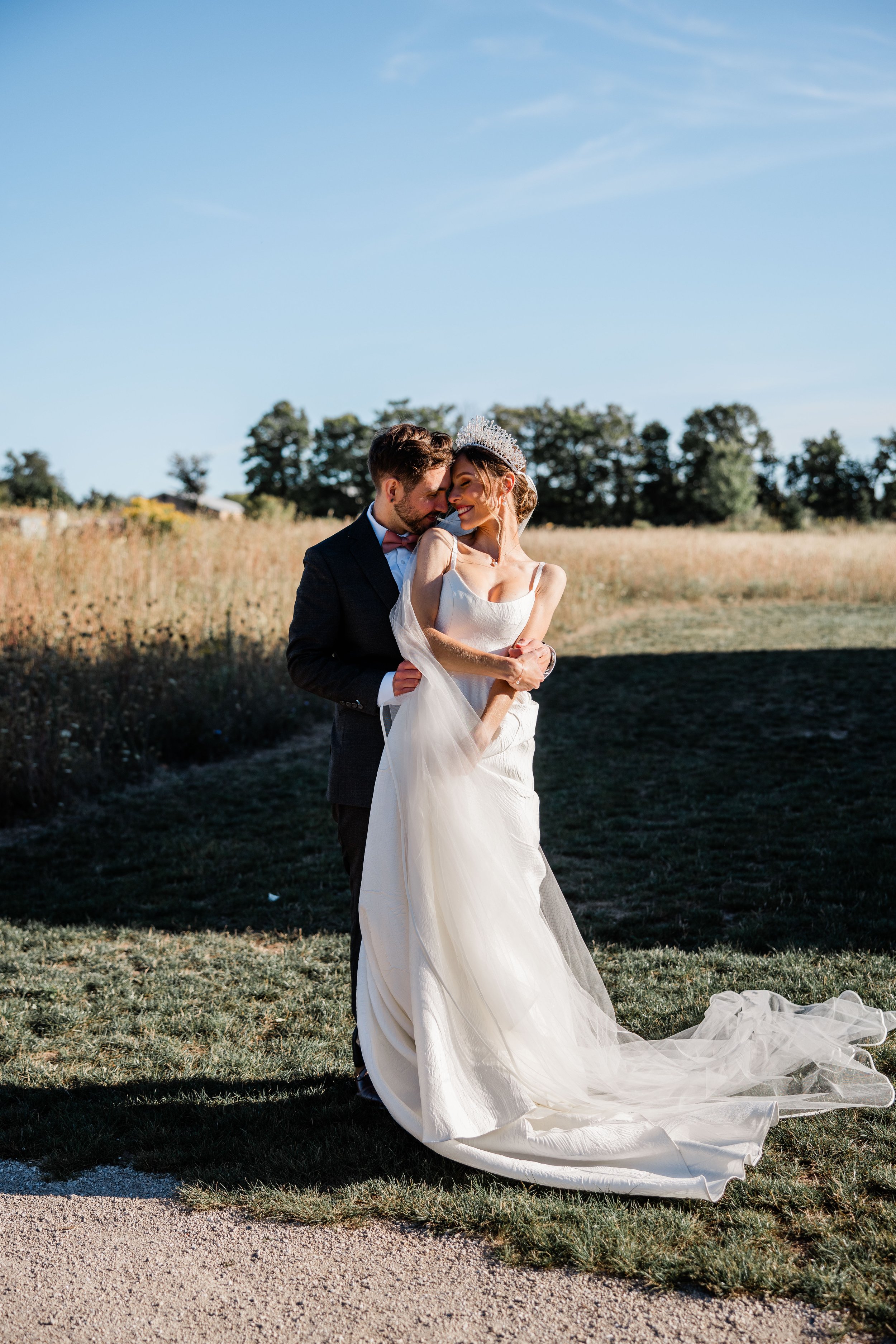 Alex and Lauren Wedding-94.jpg