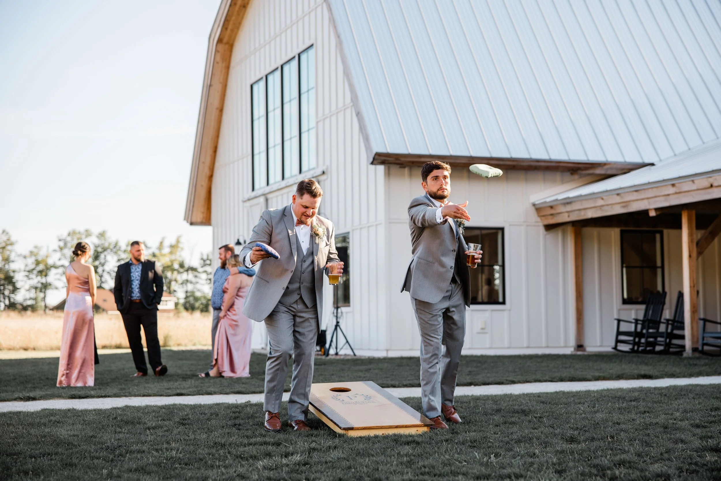 Alex and Lauren Wedding-97.jpg