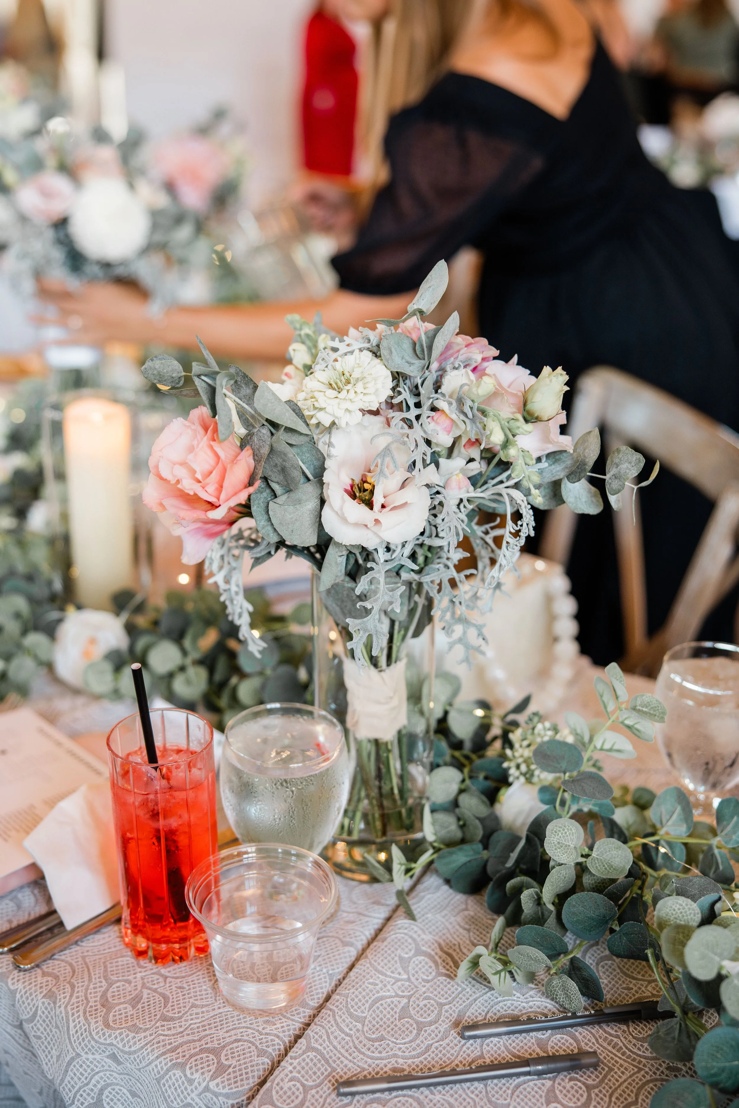 Alex and Lauren Wedding-99.jpg