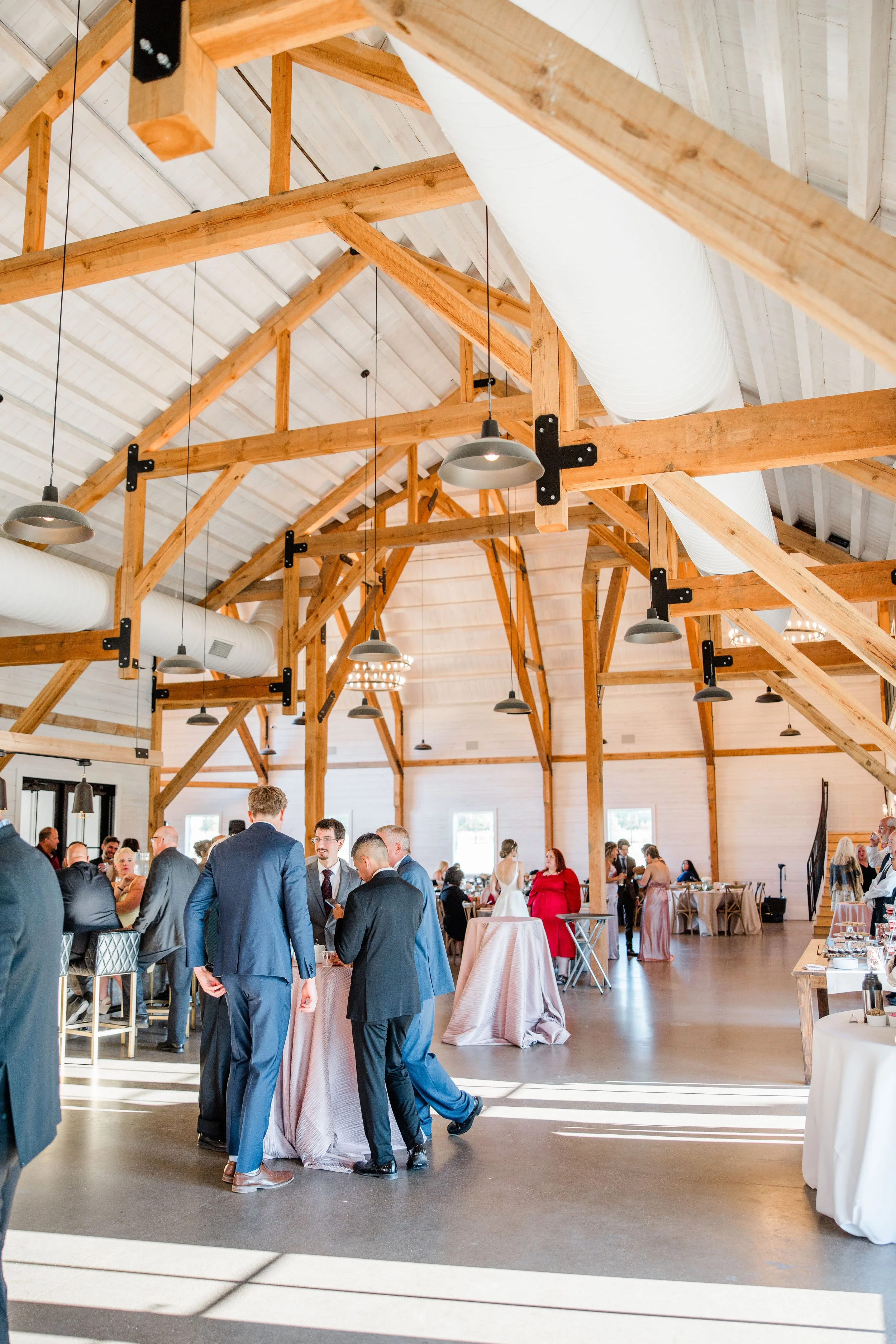 Alex and Lauren Wedding-100.jpg