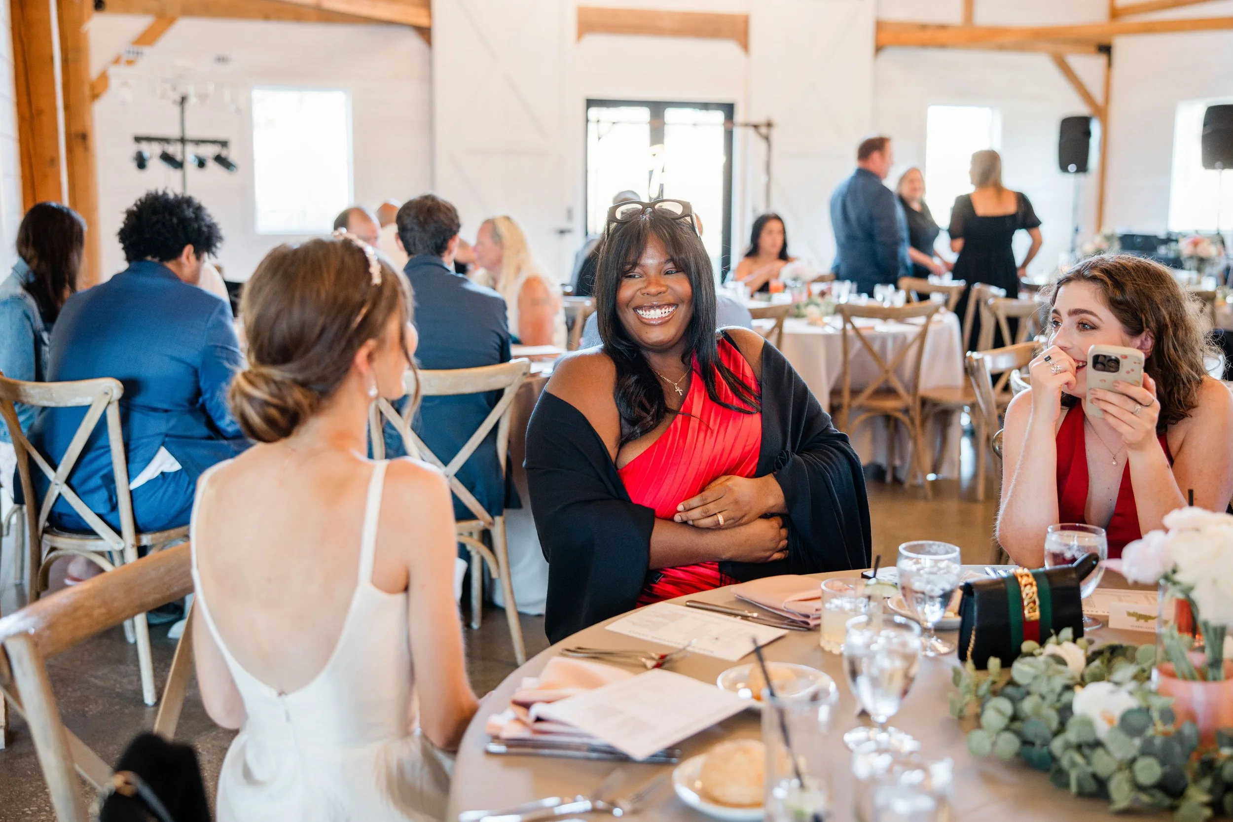 Alex and Lauren Wedding-102.jpg