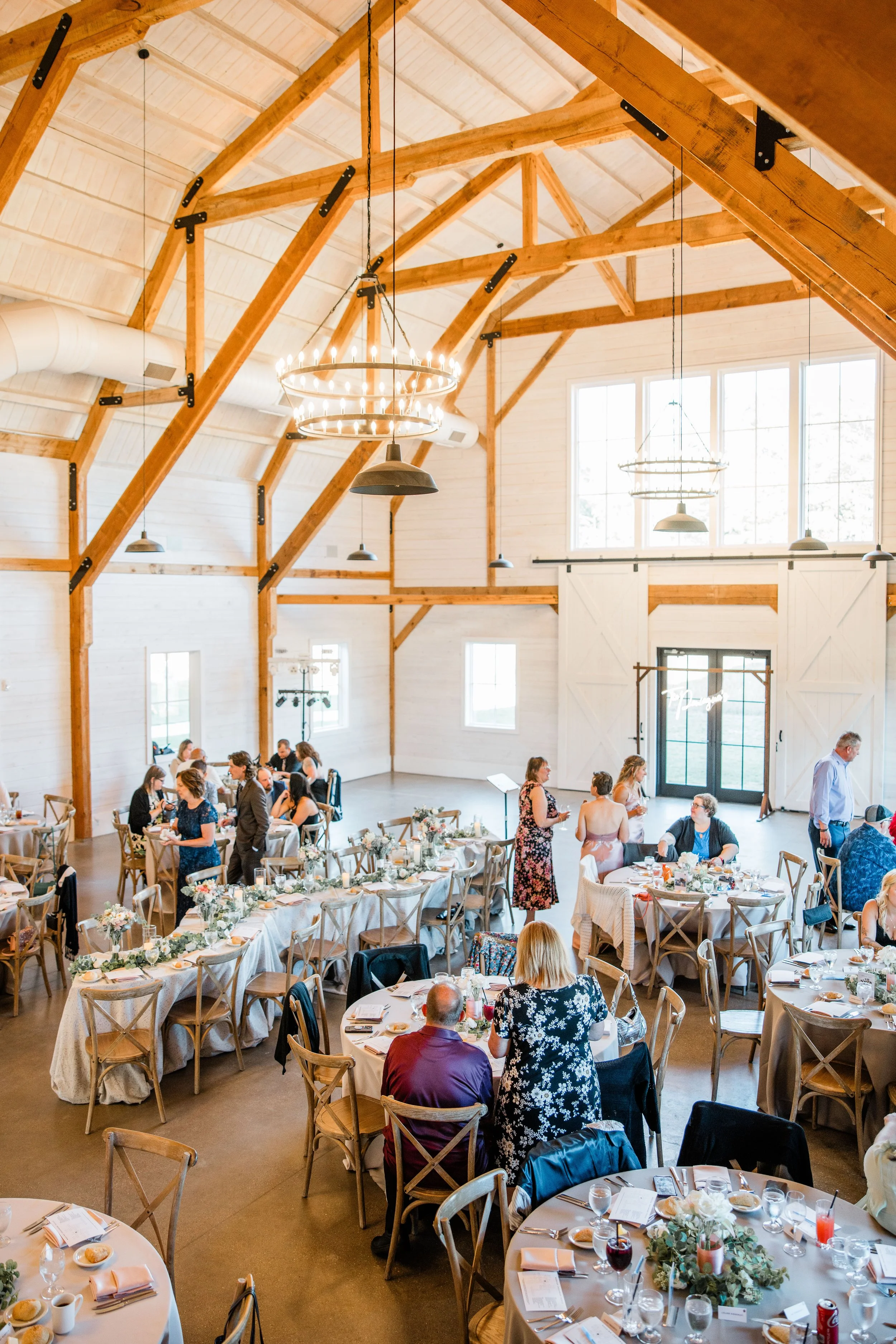 Alex and Lauren Wedding-103.jpg