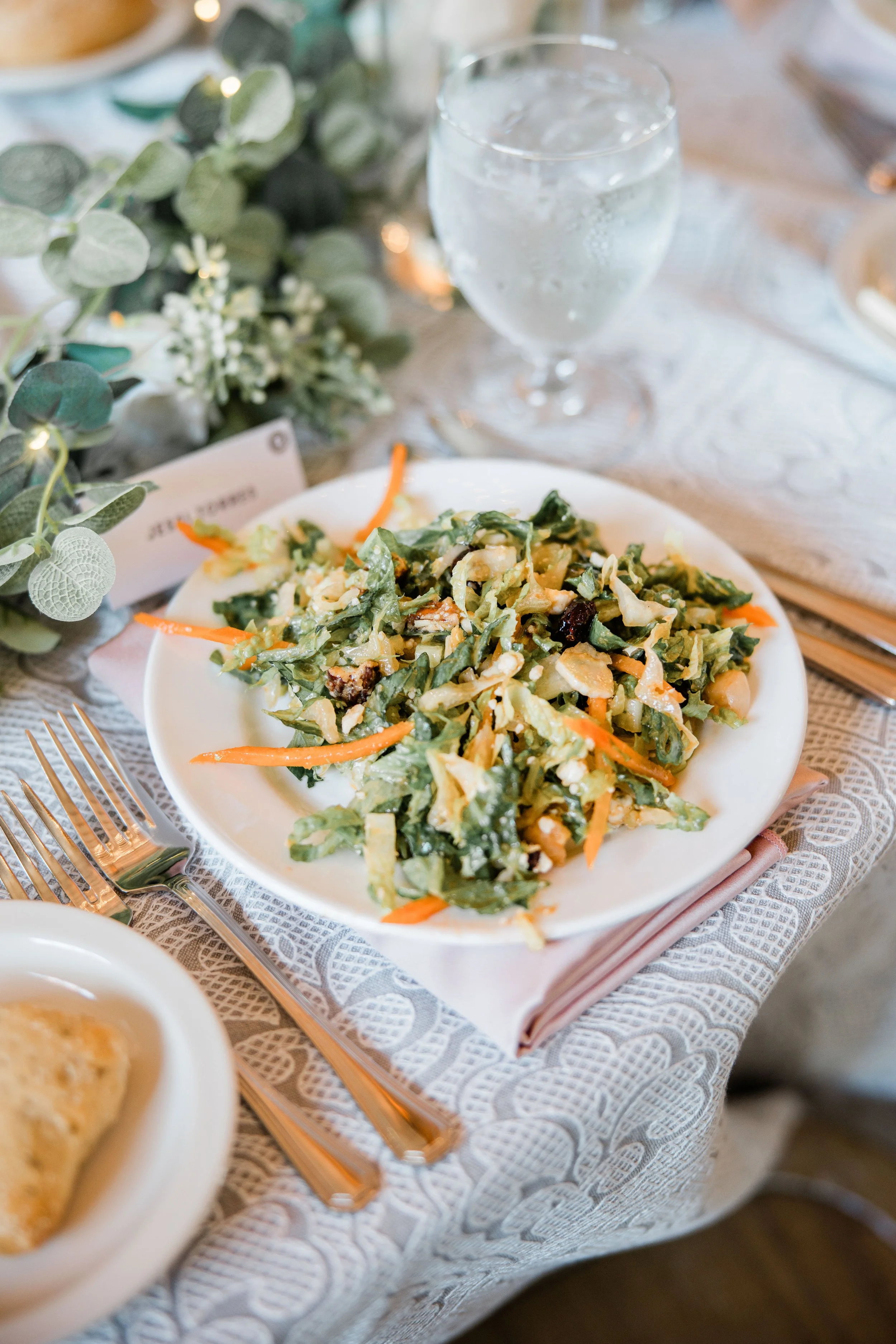 Alex and Lauren Wedding-104.jpg