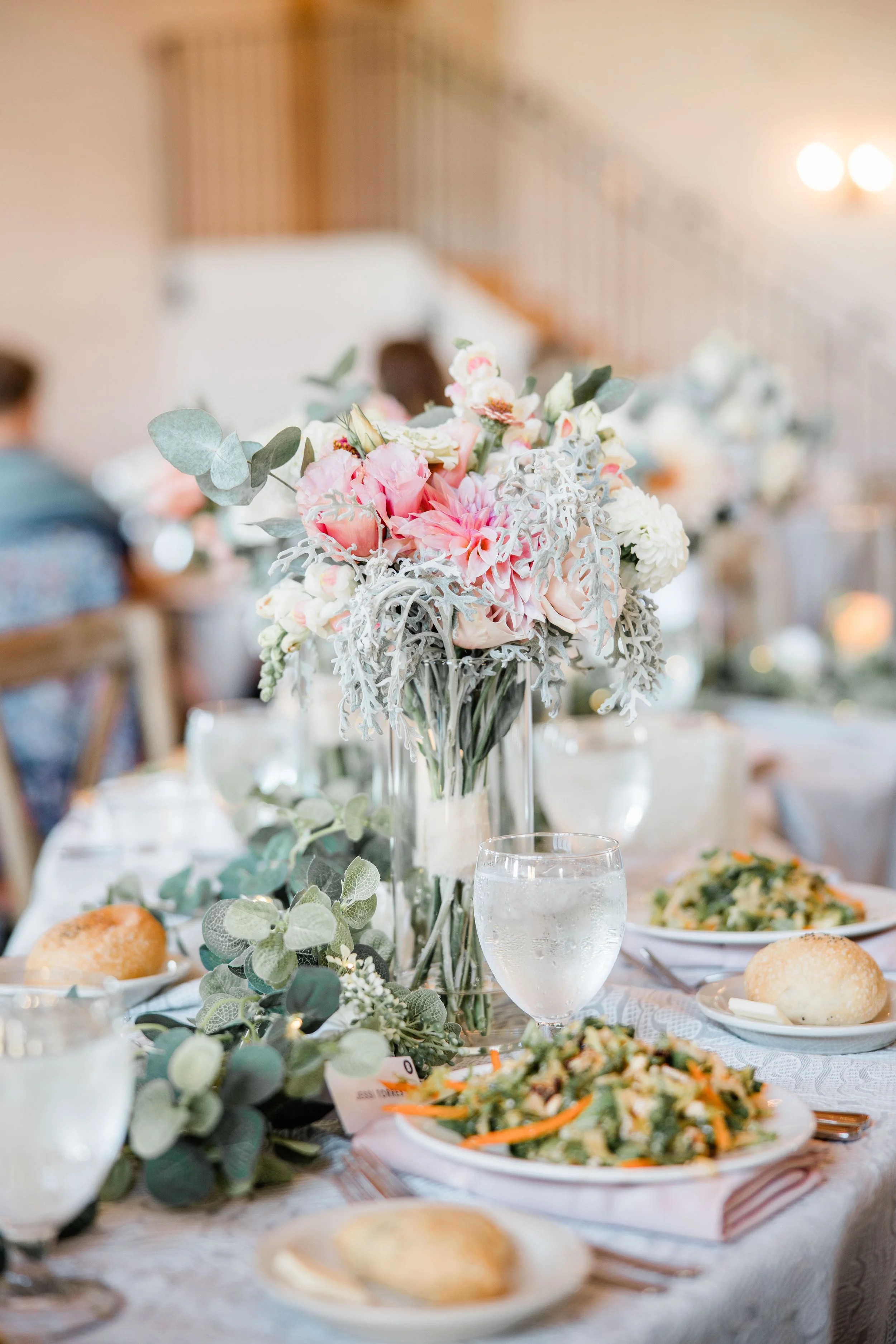 Alex and Lauren Wedding-105.jpg