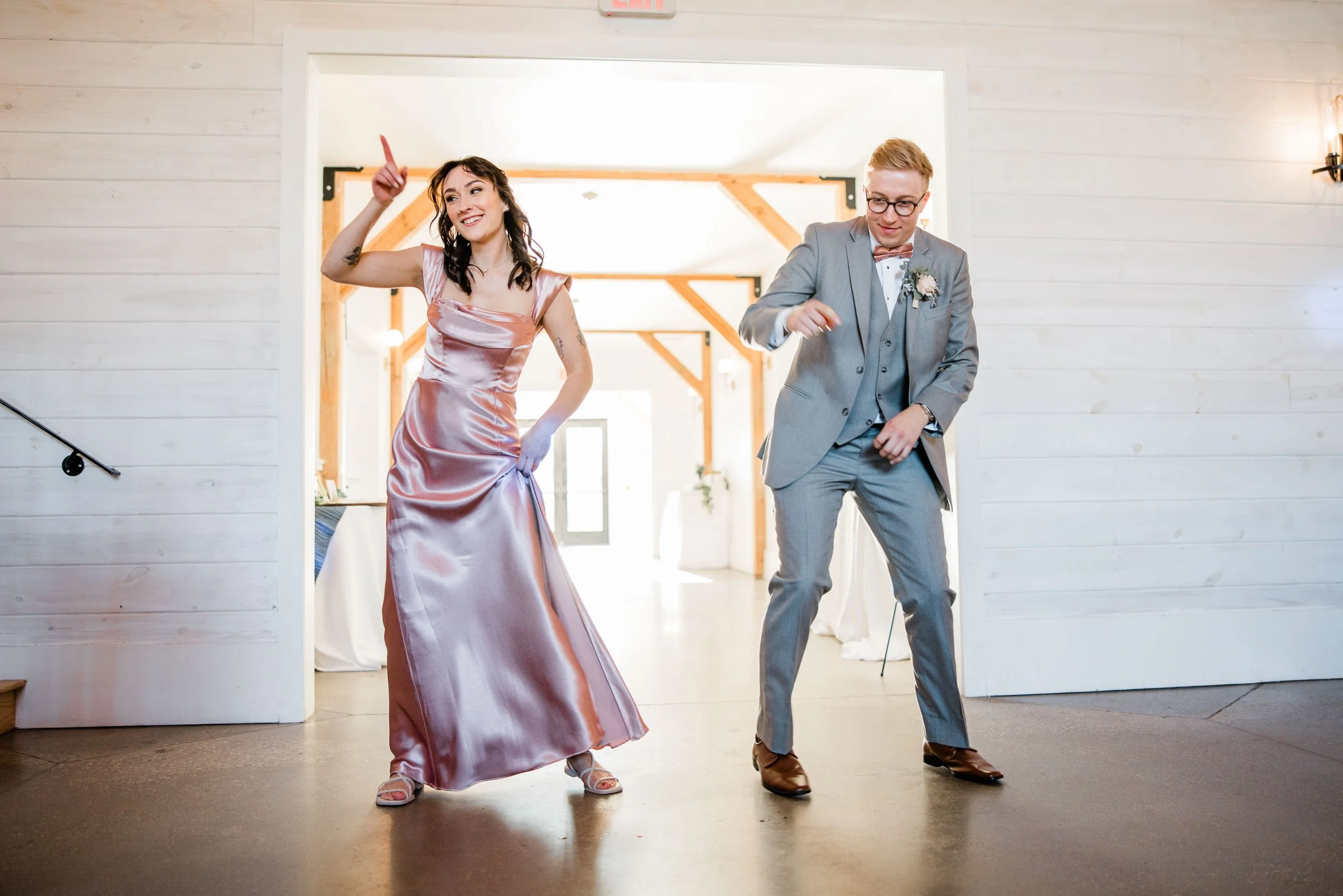 Alex and Lauren Wedding-106.jpg
