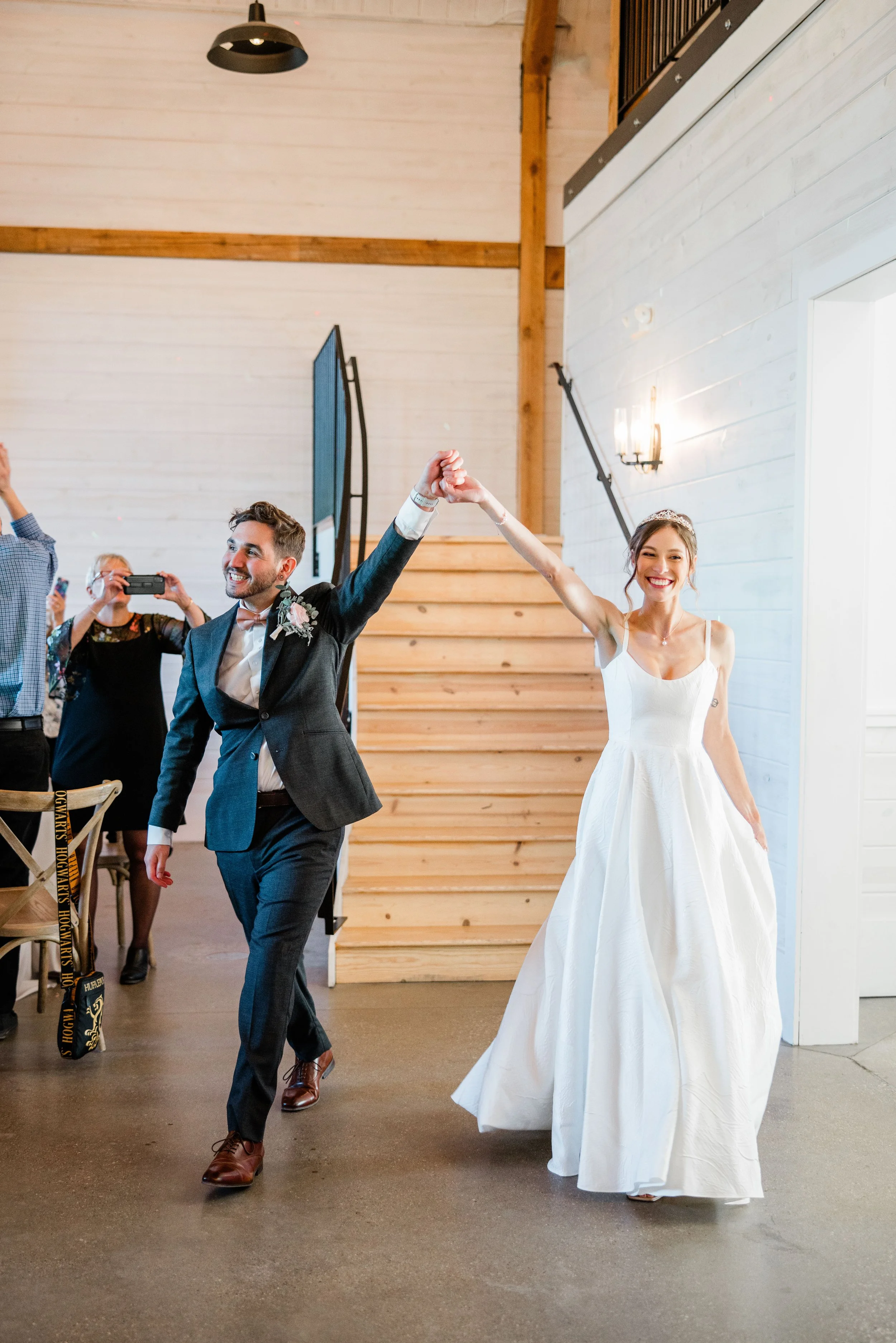 Alex and Lauren Wedding-108.jpg