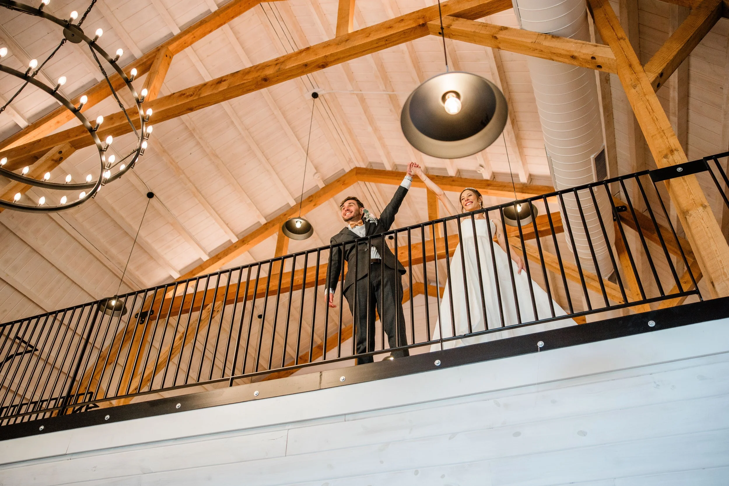 Alex and Lauren Wedding-107.jpg