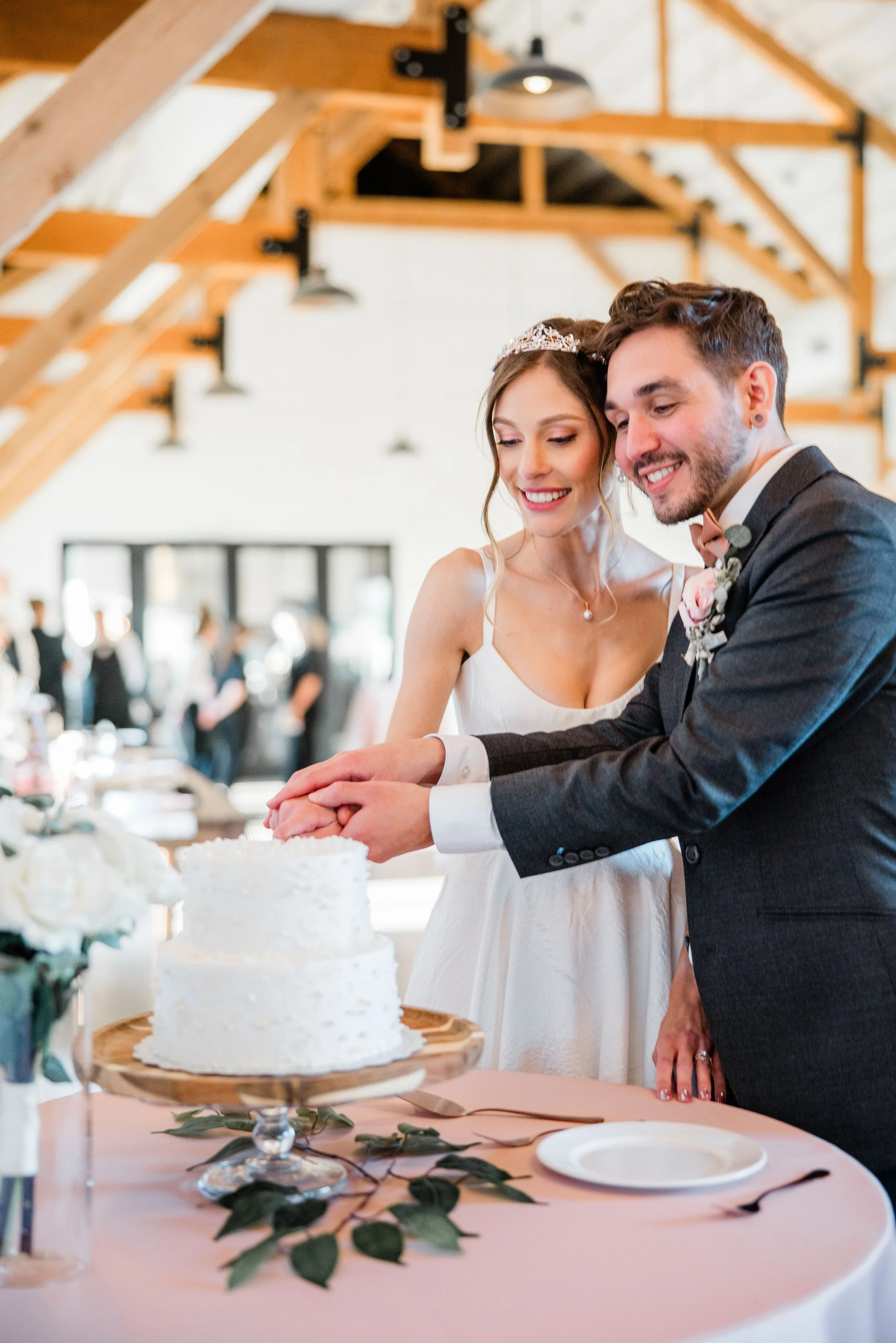 Alex and Lauren Wedding-109.jpg