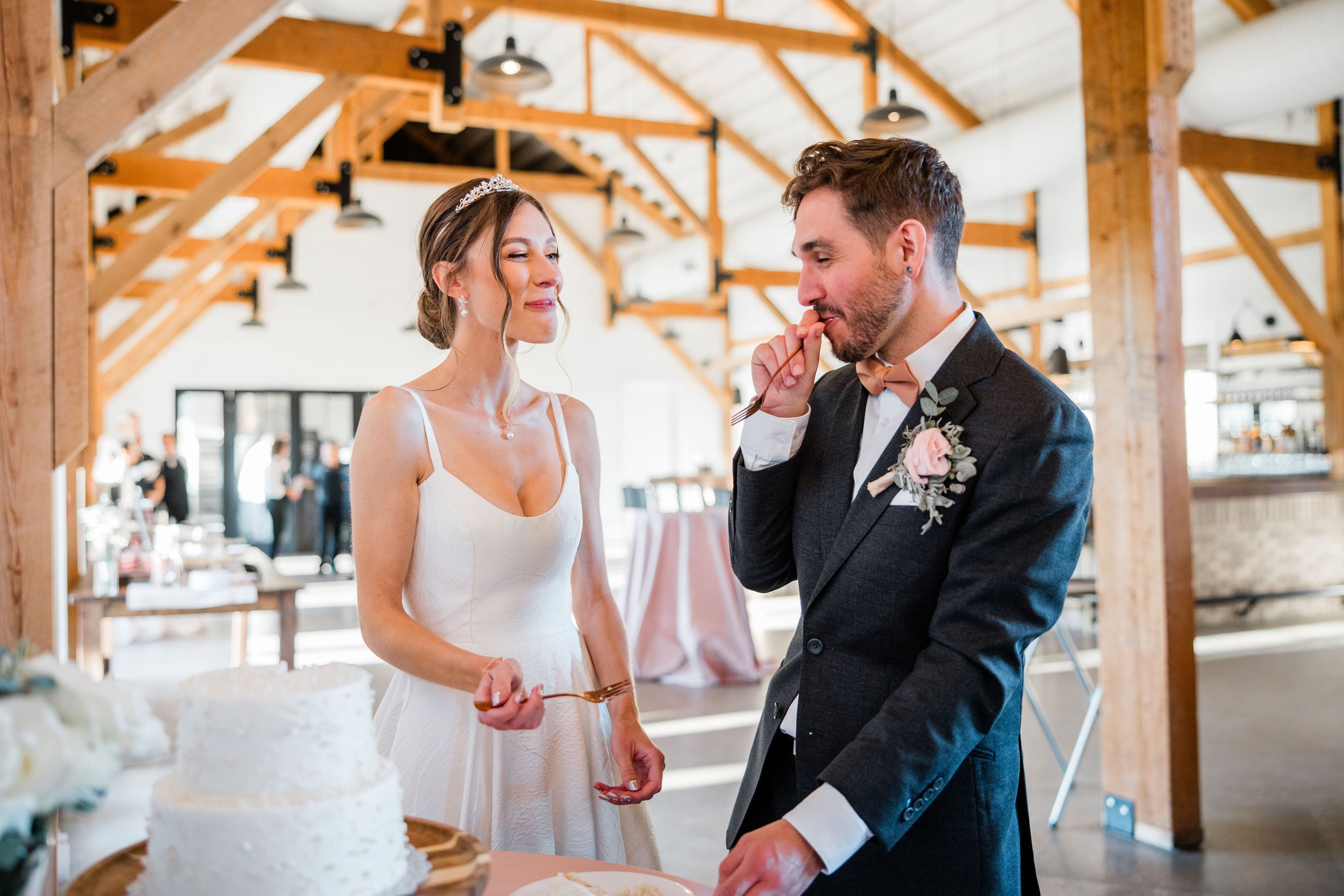 Alex and Lauren Wedding-111.jpg