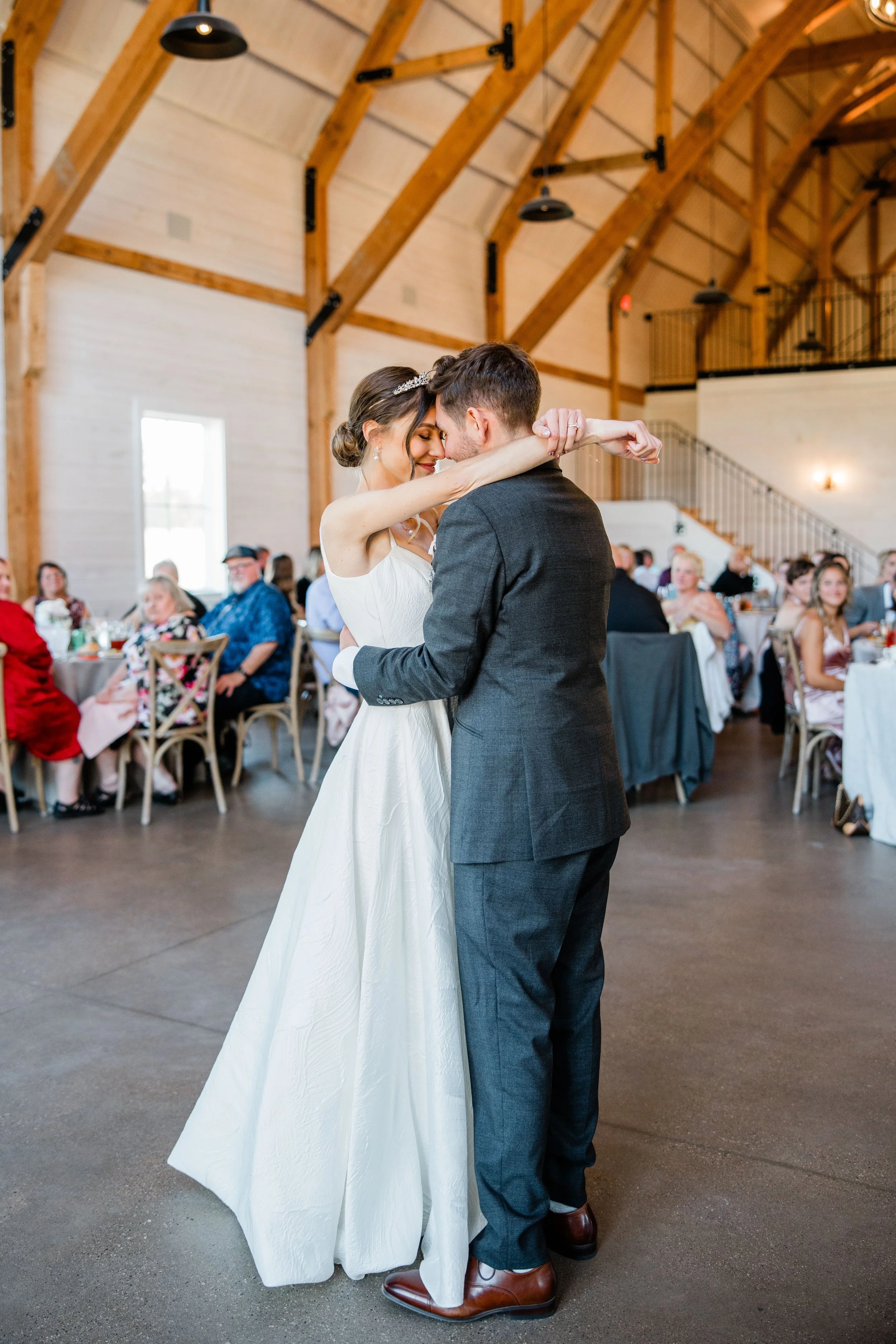 Alex and Lauren Wedding-112.jpg