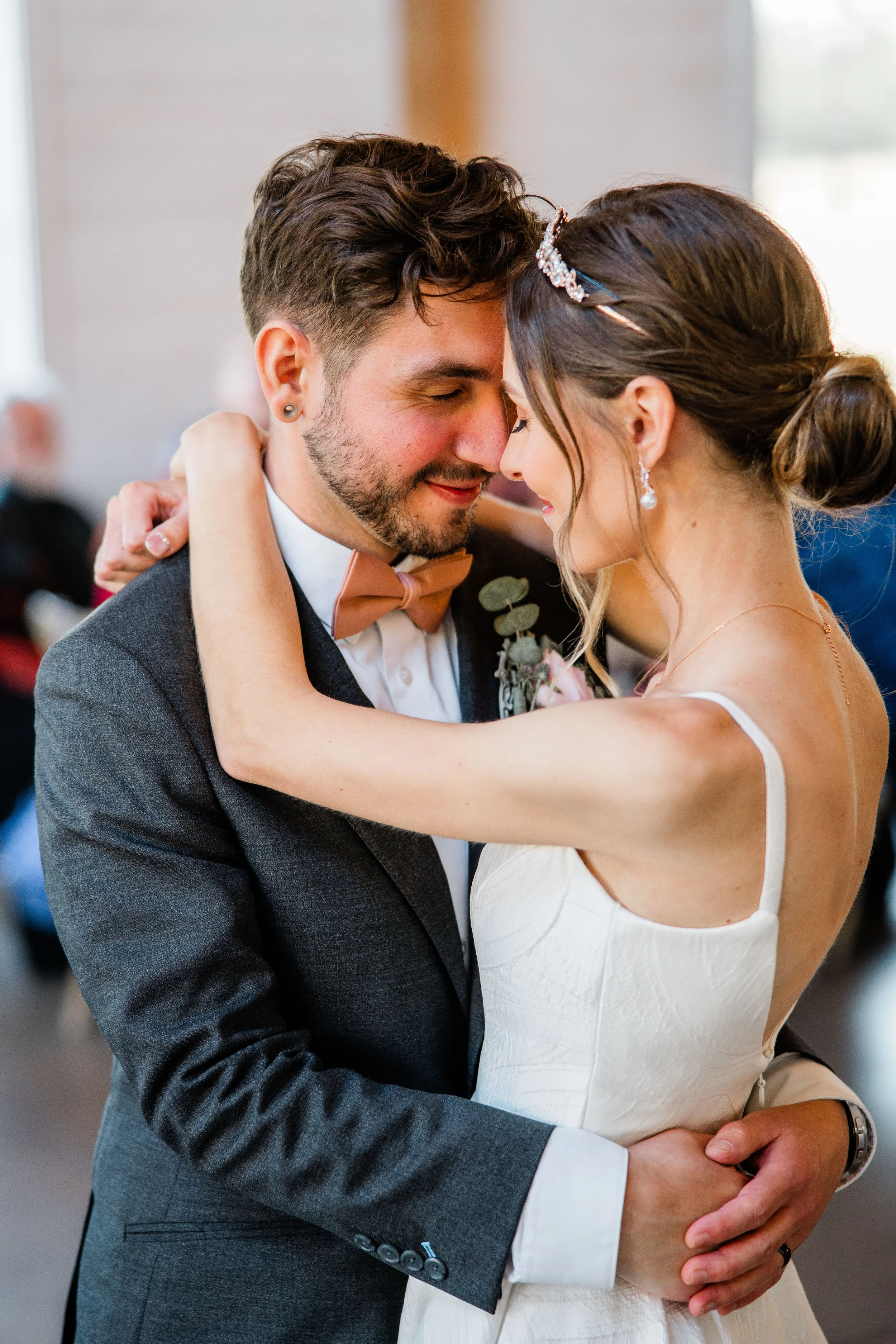 Alex and Lauren Wedding-114.jpg