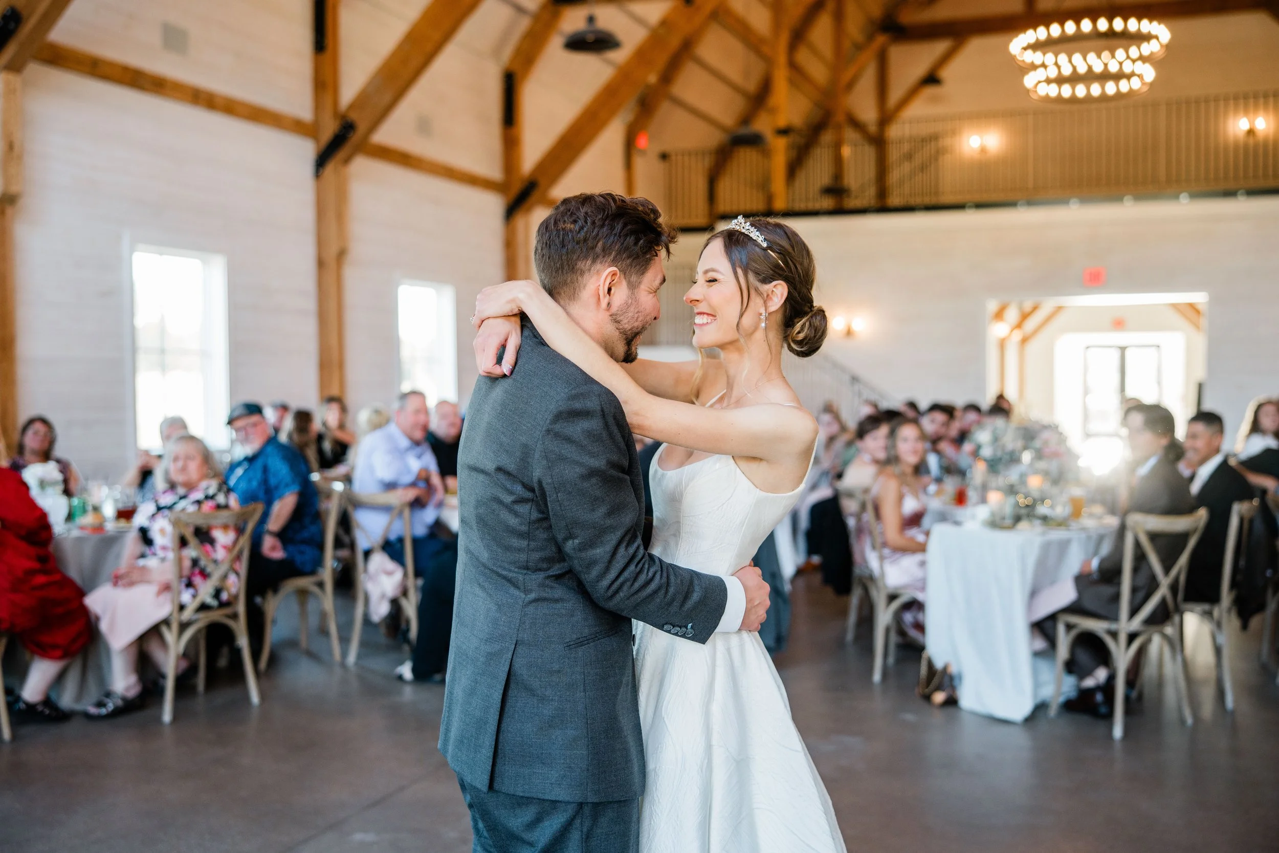 Alex and Lauren Wedding-113.jpg