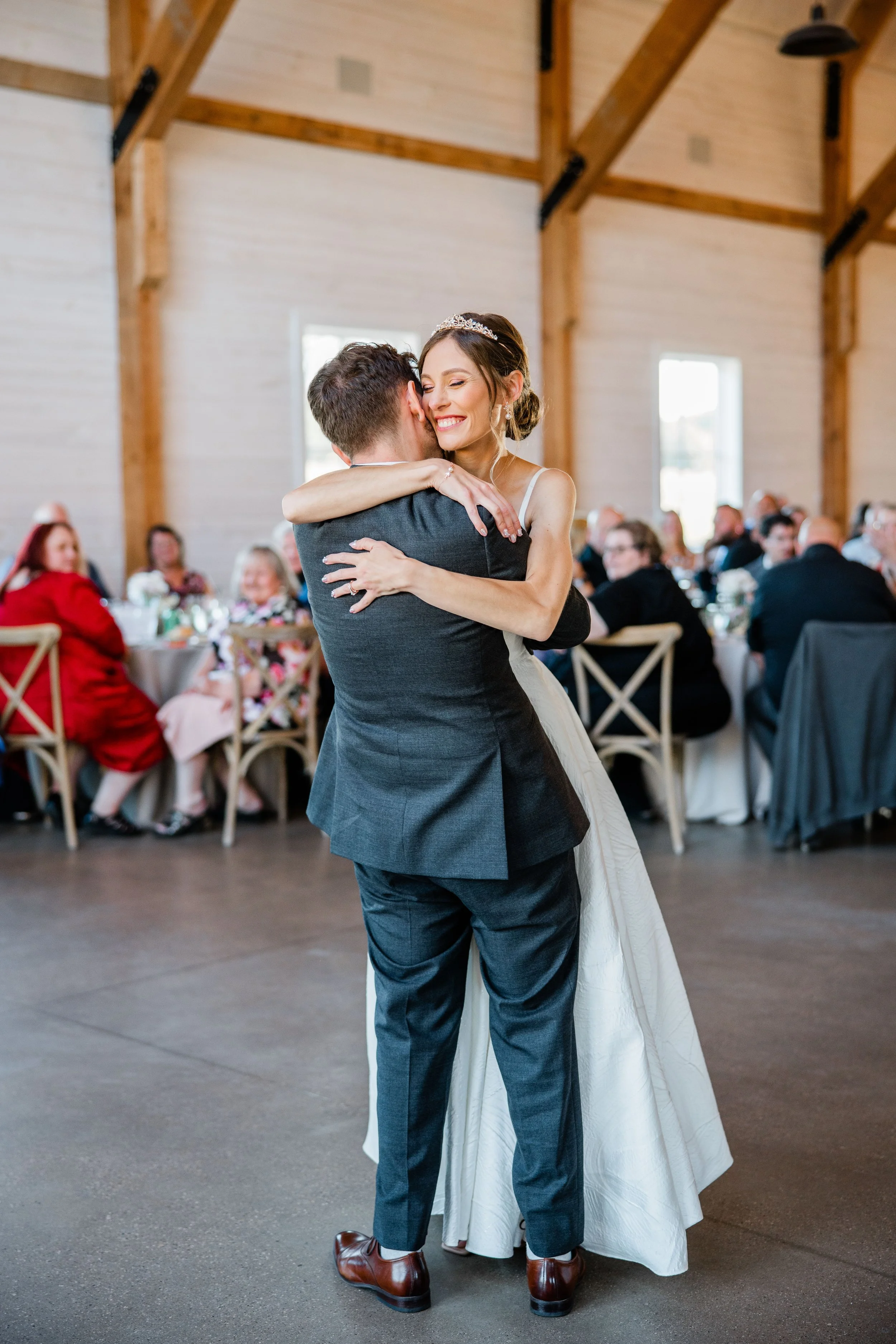 Alex and Lauren Wedding-115.jpg
