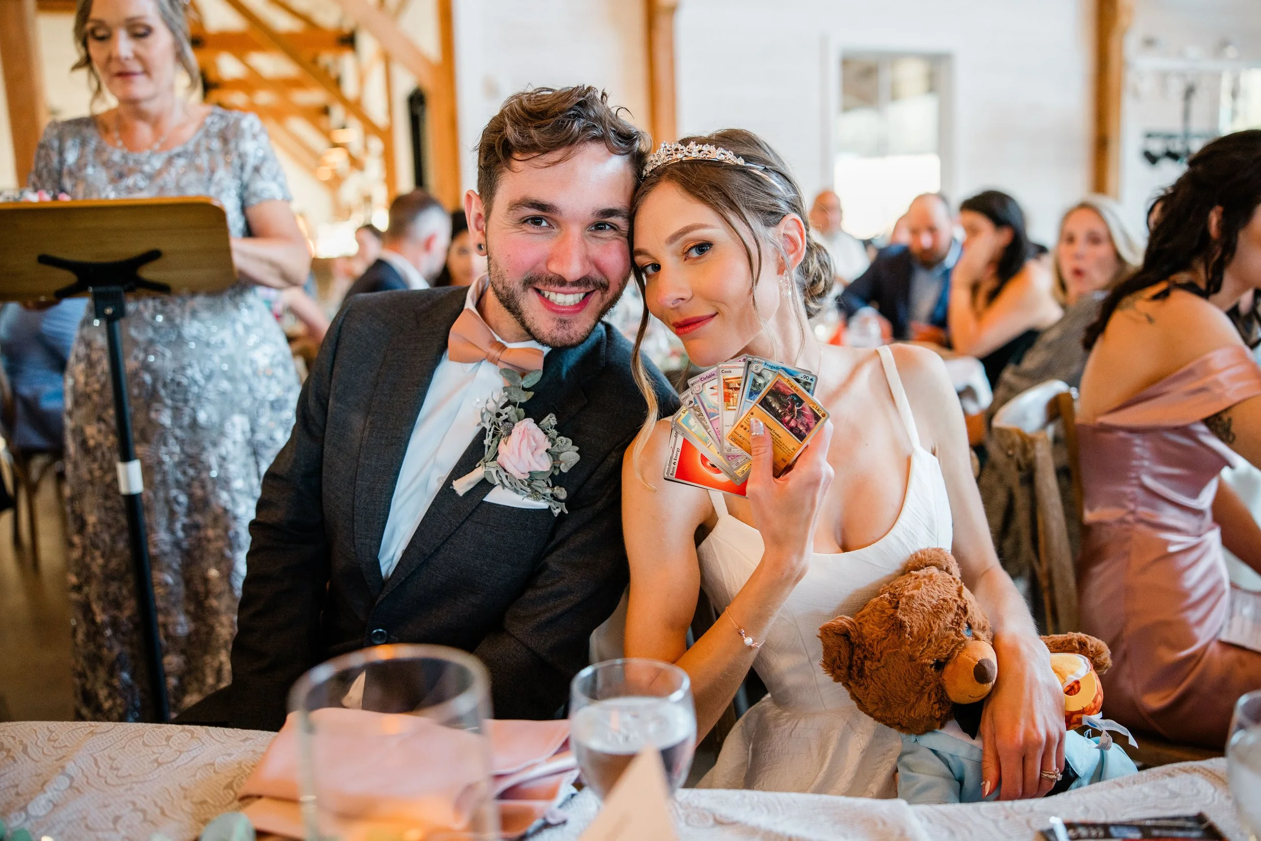 Alex and Lauren Wedding-116.jpg