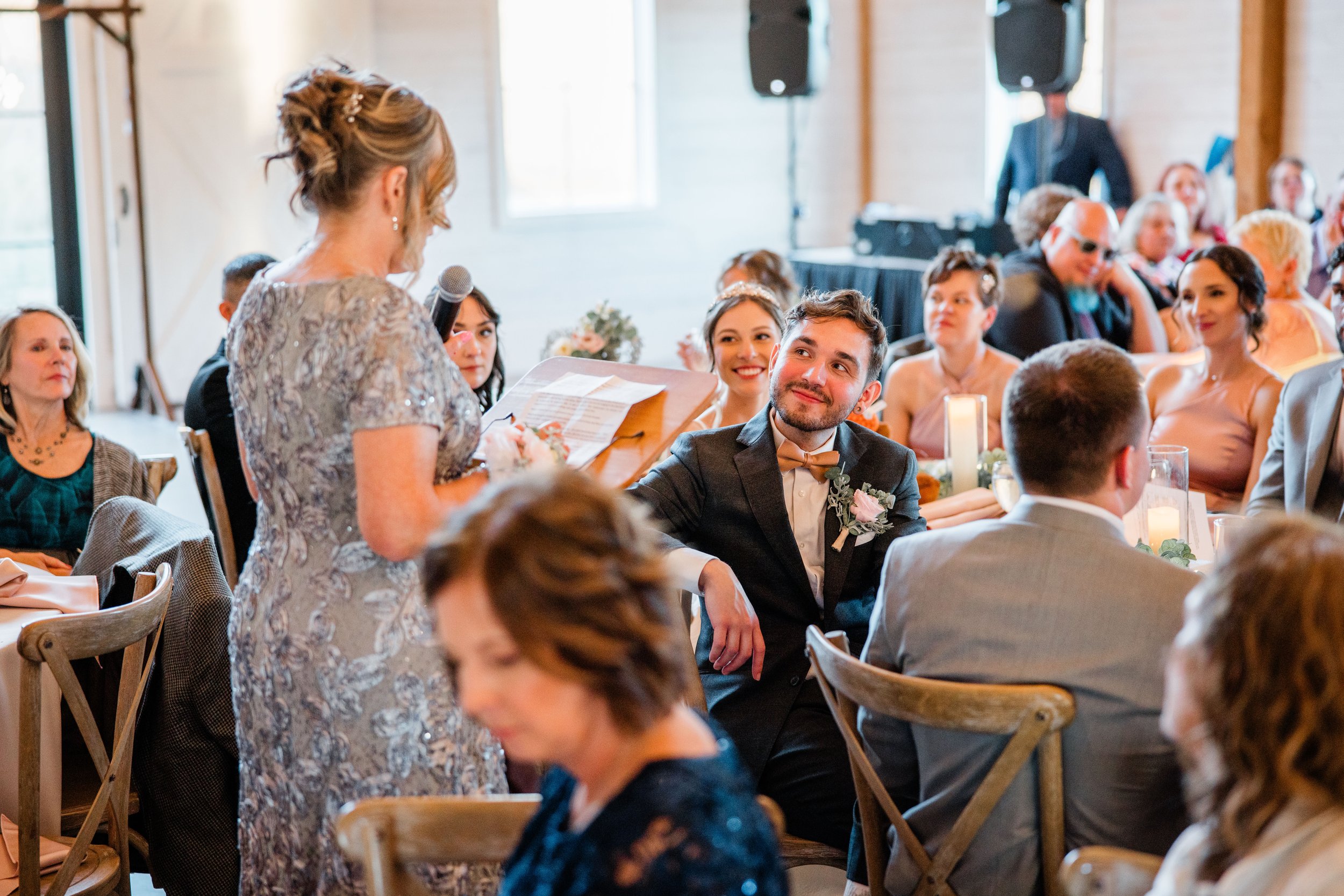 Alex and Lauren Wedding-118.jpg
