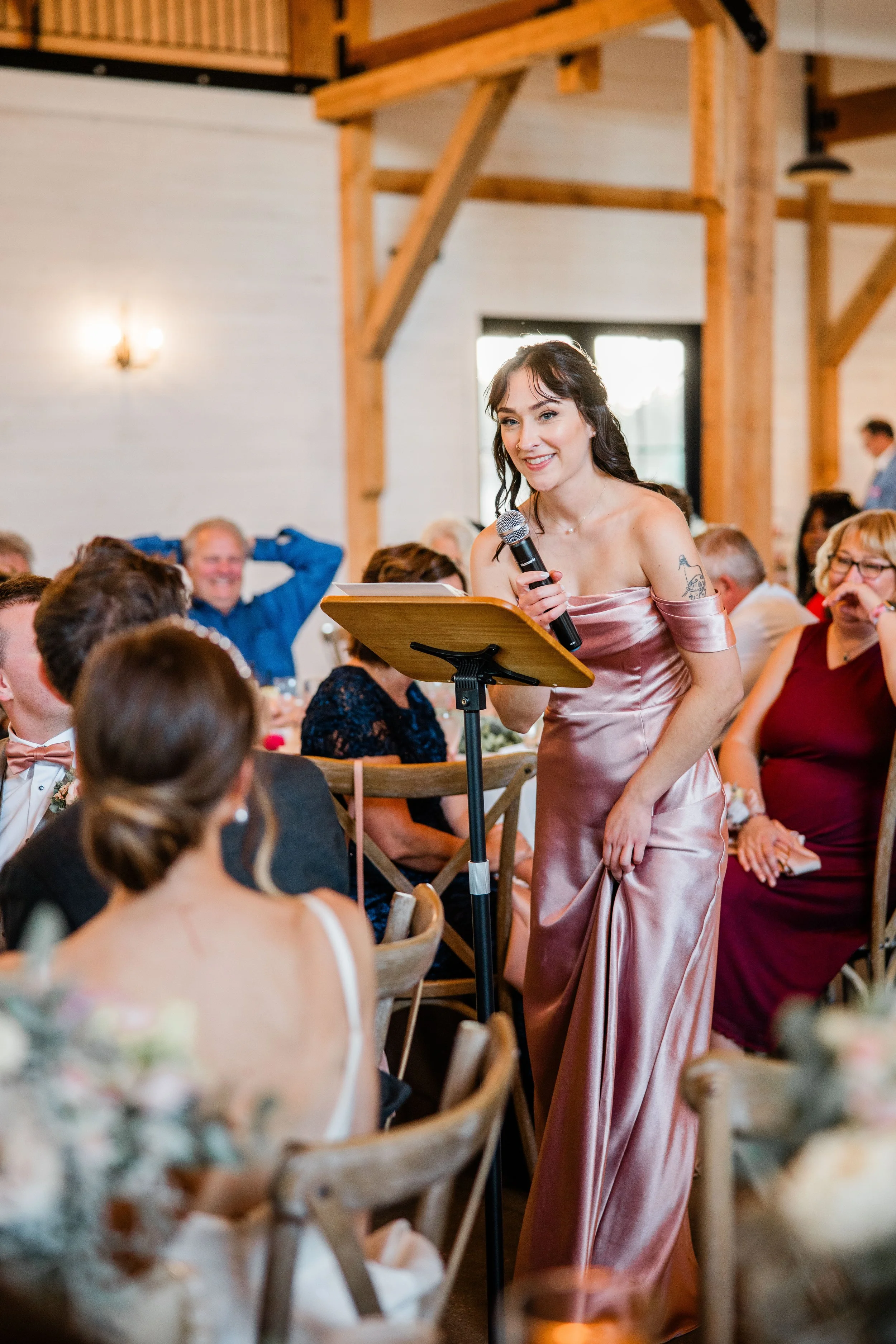 Alex and Lauren Wedding-119.jpg